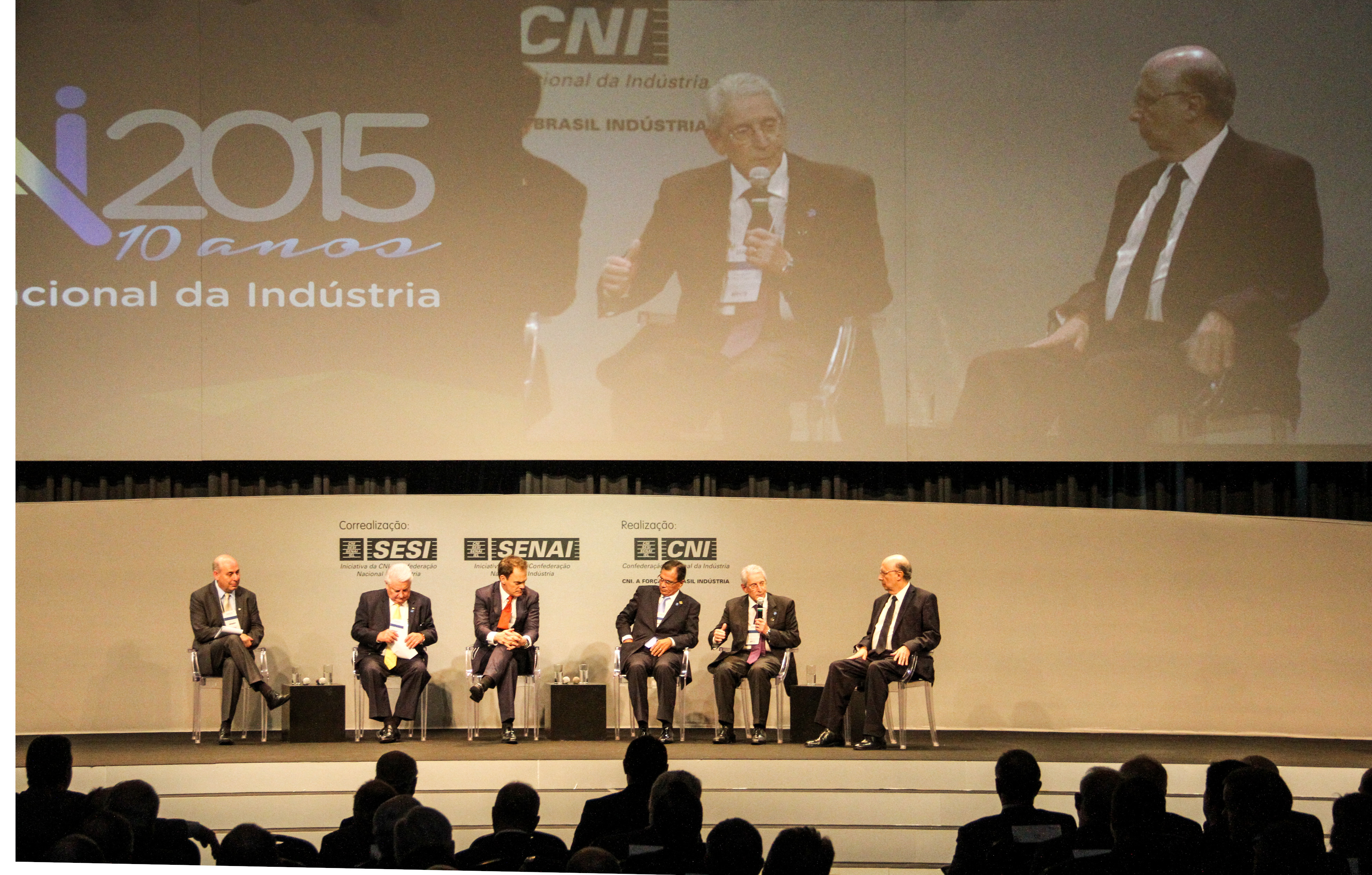 Imagem 1932 no node 3946