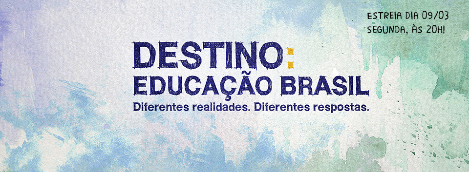 Imagem 957 no node 2695