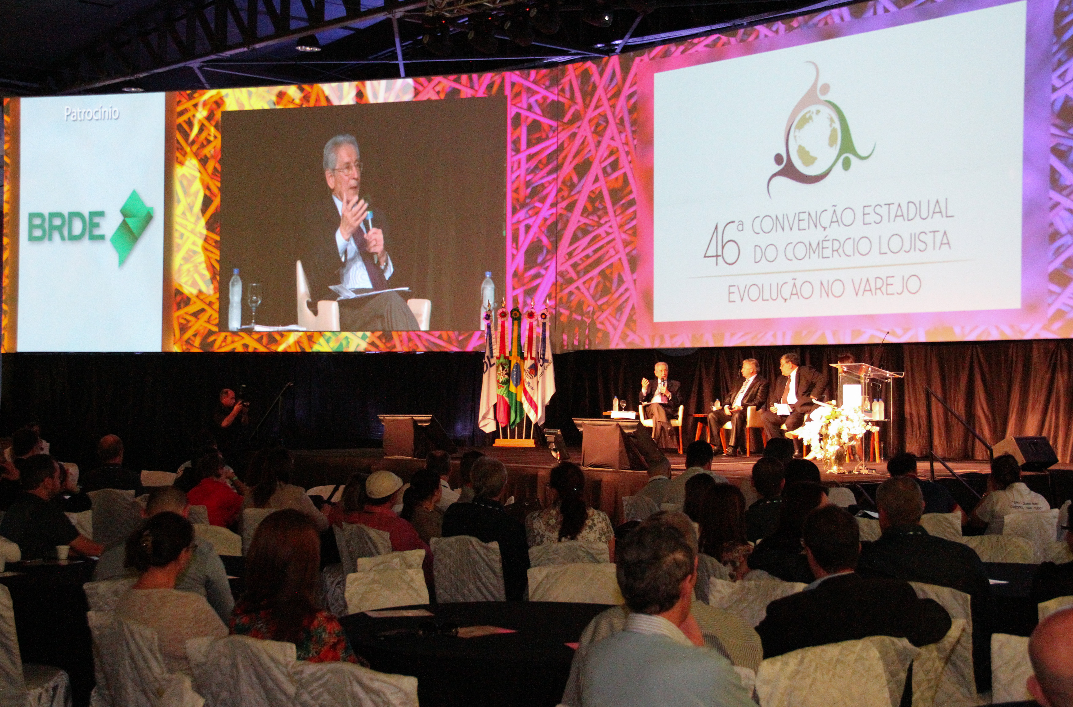 Imagem 1708 no node 3628