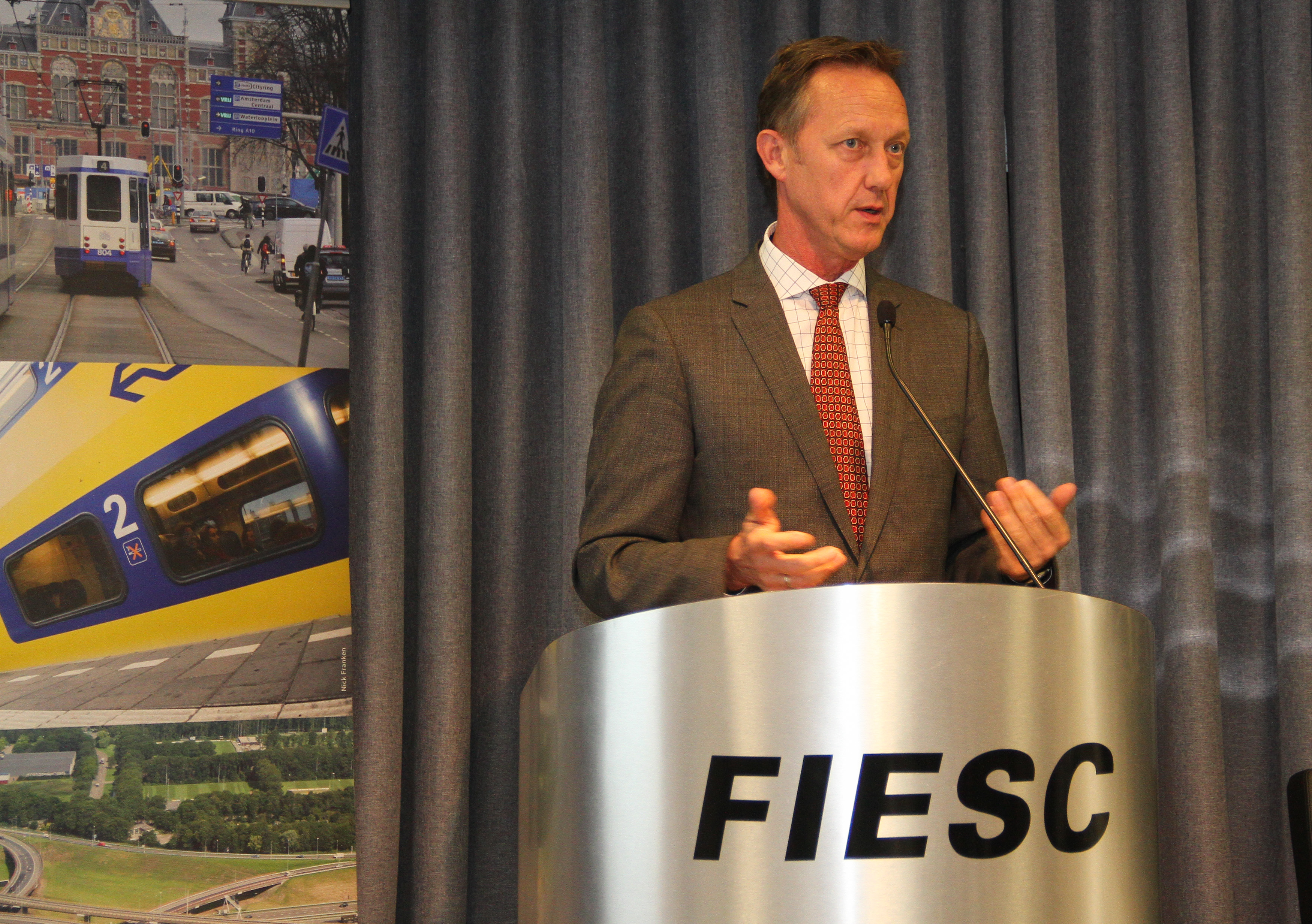 Imagem 1332 no node 3161