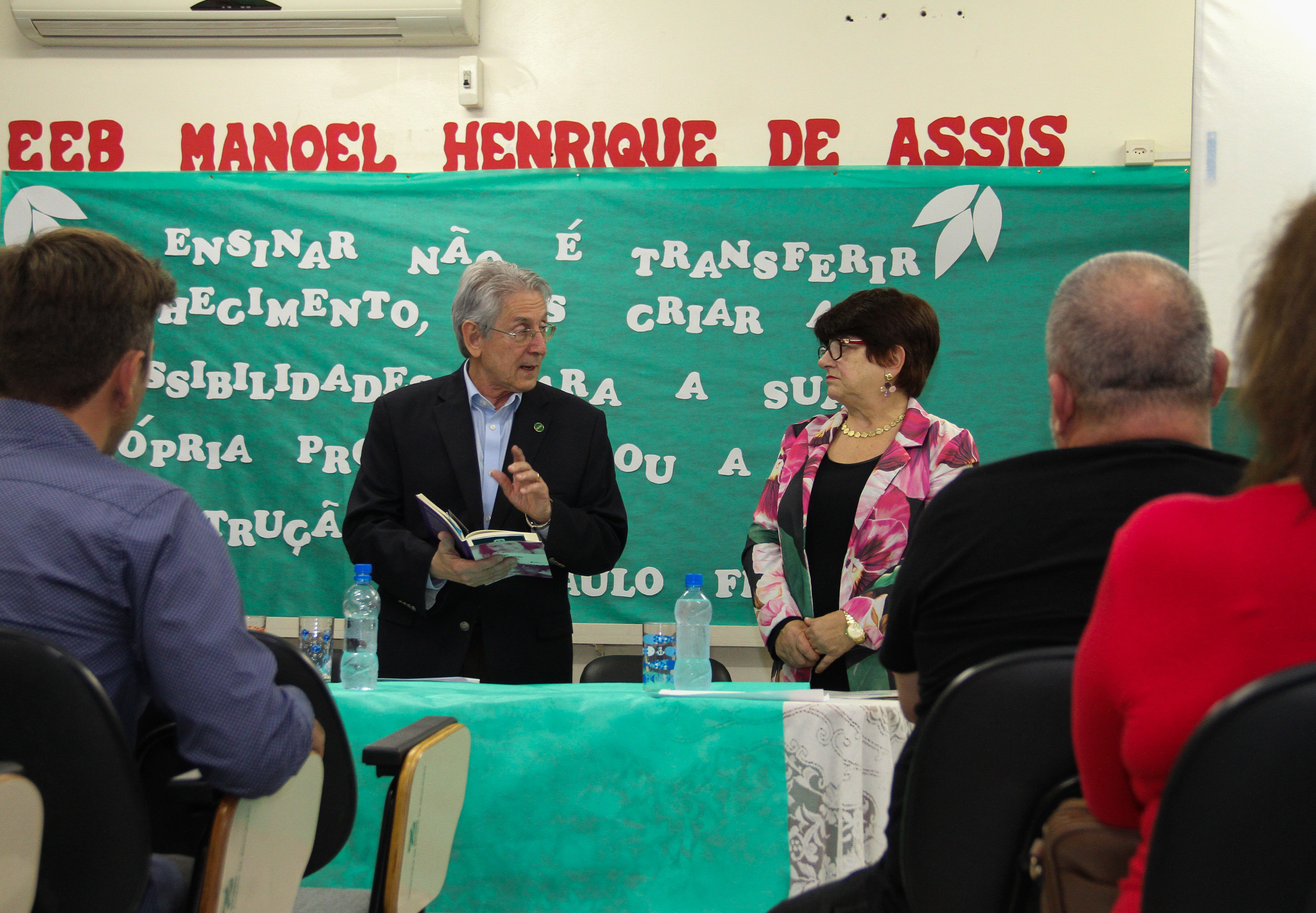 Imagem 1454 no node 3315