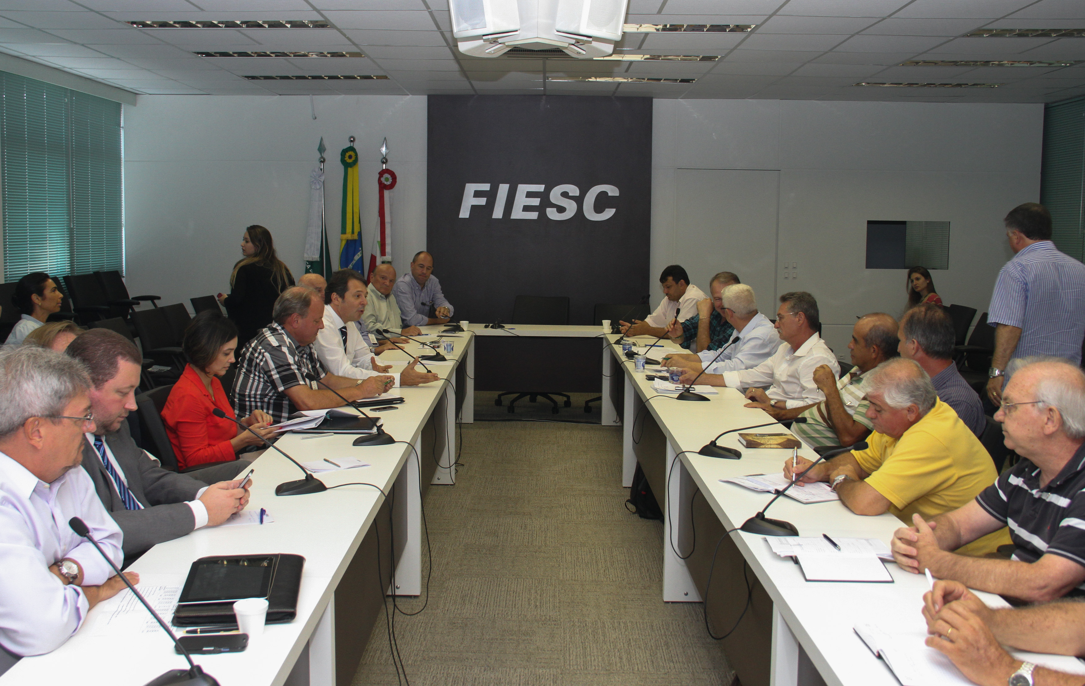 Imagem 859 no node 2477