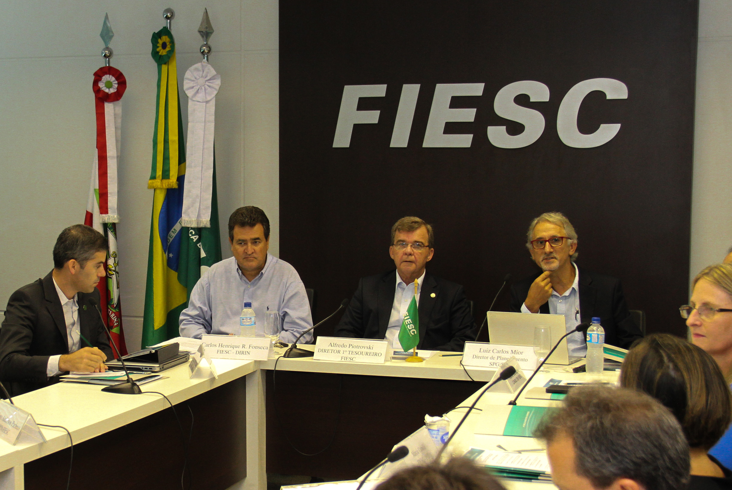 Imagem 960 no node 2706