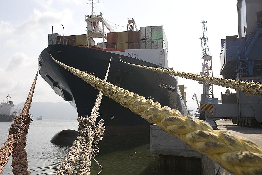 Imagem 1421 no node 3273