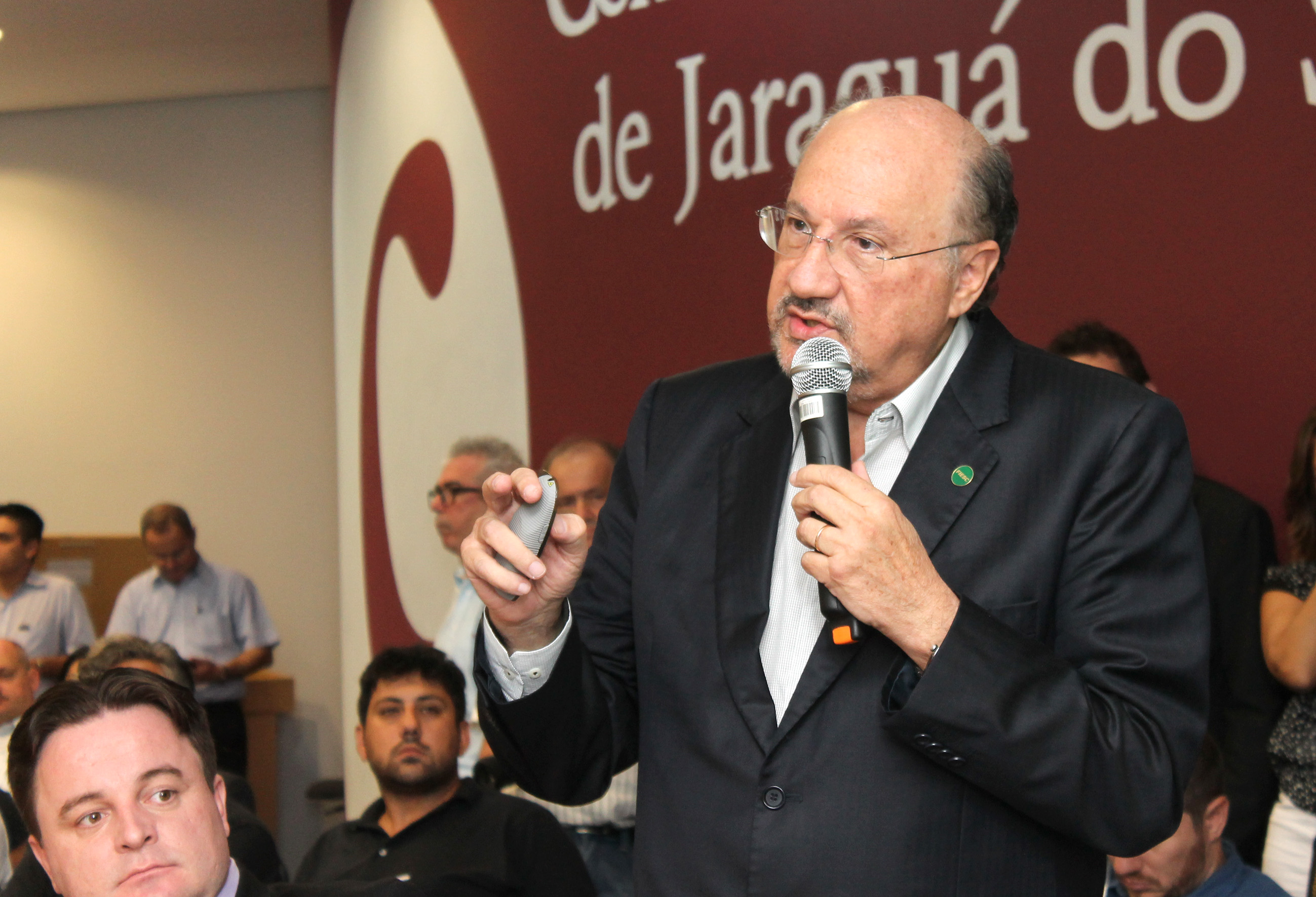 Imagem 2333 no node 4348