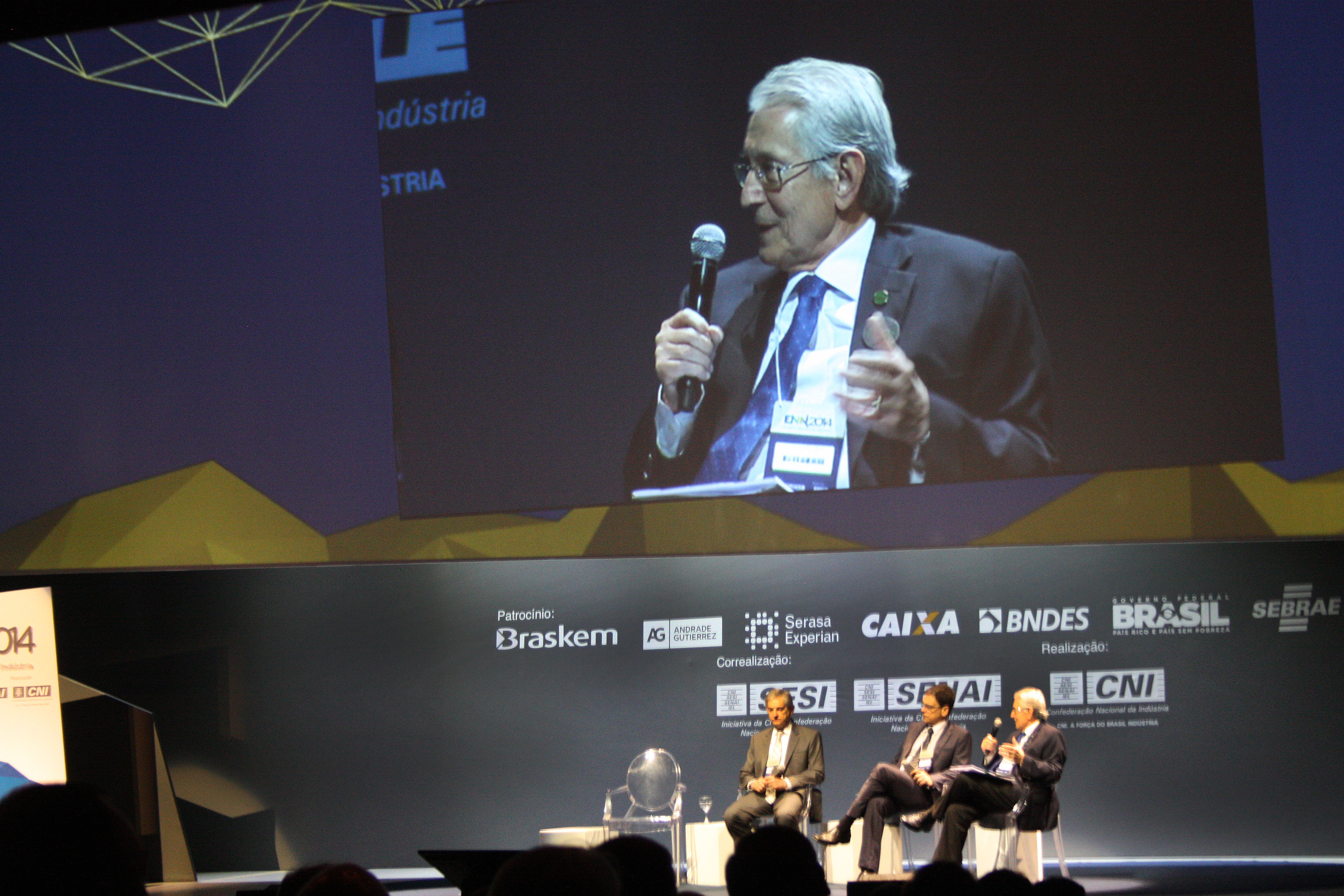 Imagem 716 no node 2188