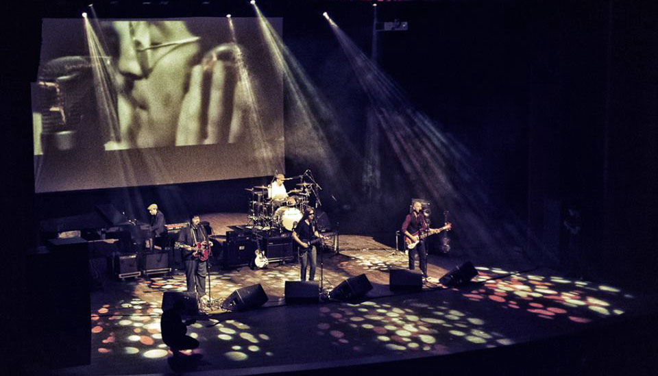 Imagem 720 no node 2210