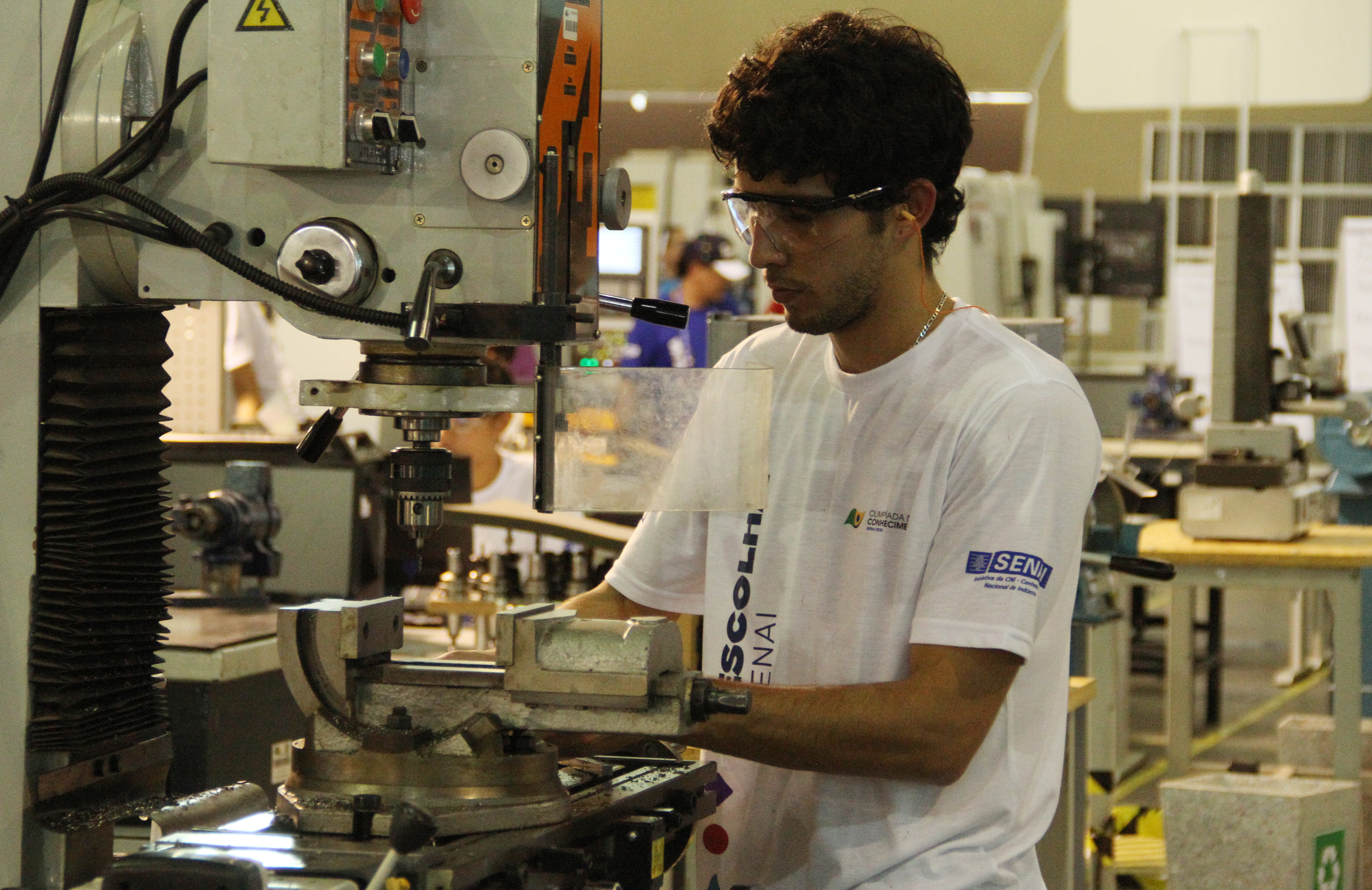 Imagem 625 no node 262