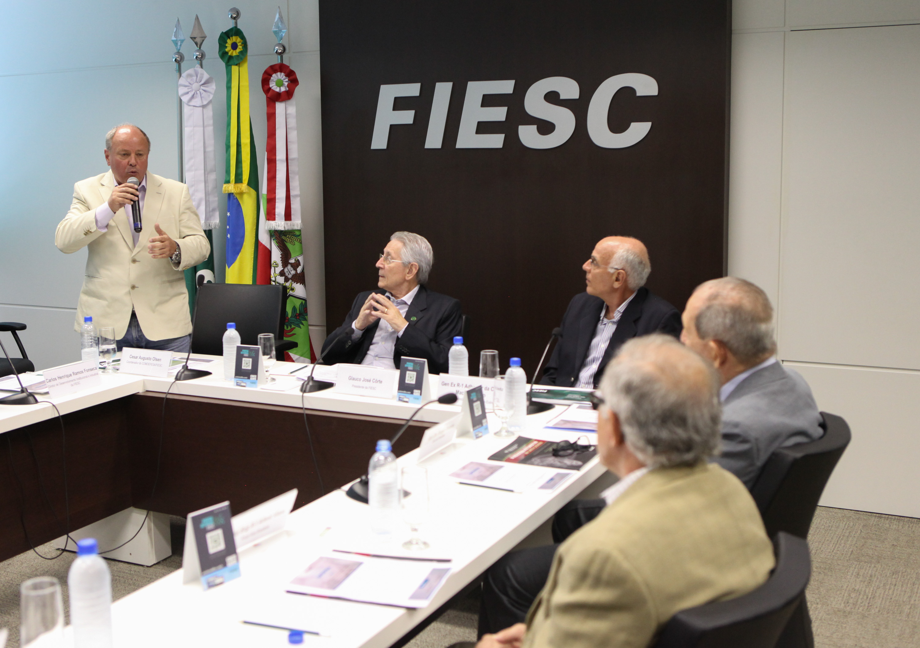 Imagem 3462 no node 5539