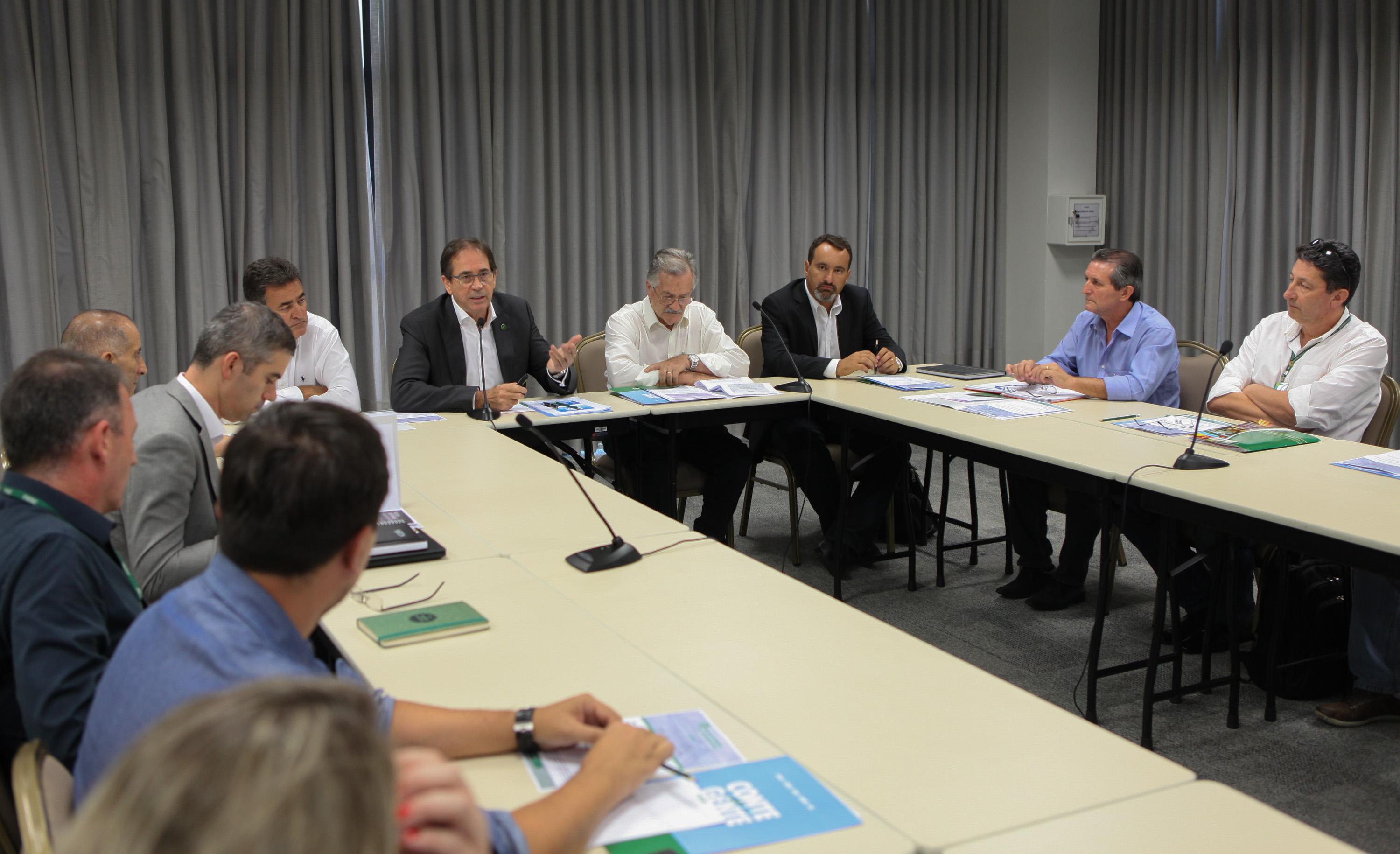 Imagem 3553 no node 5652