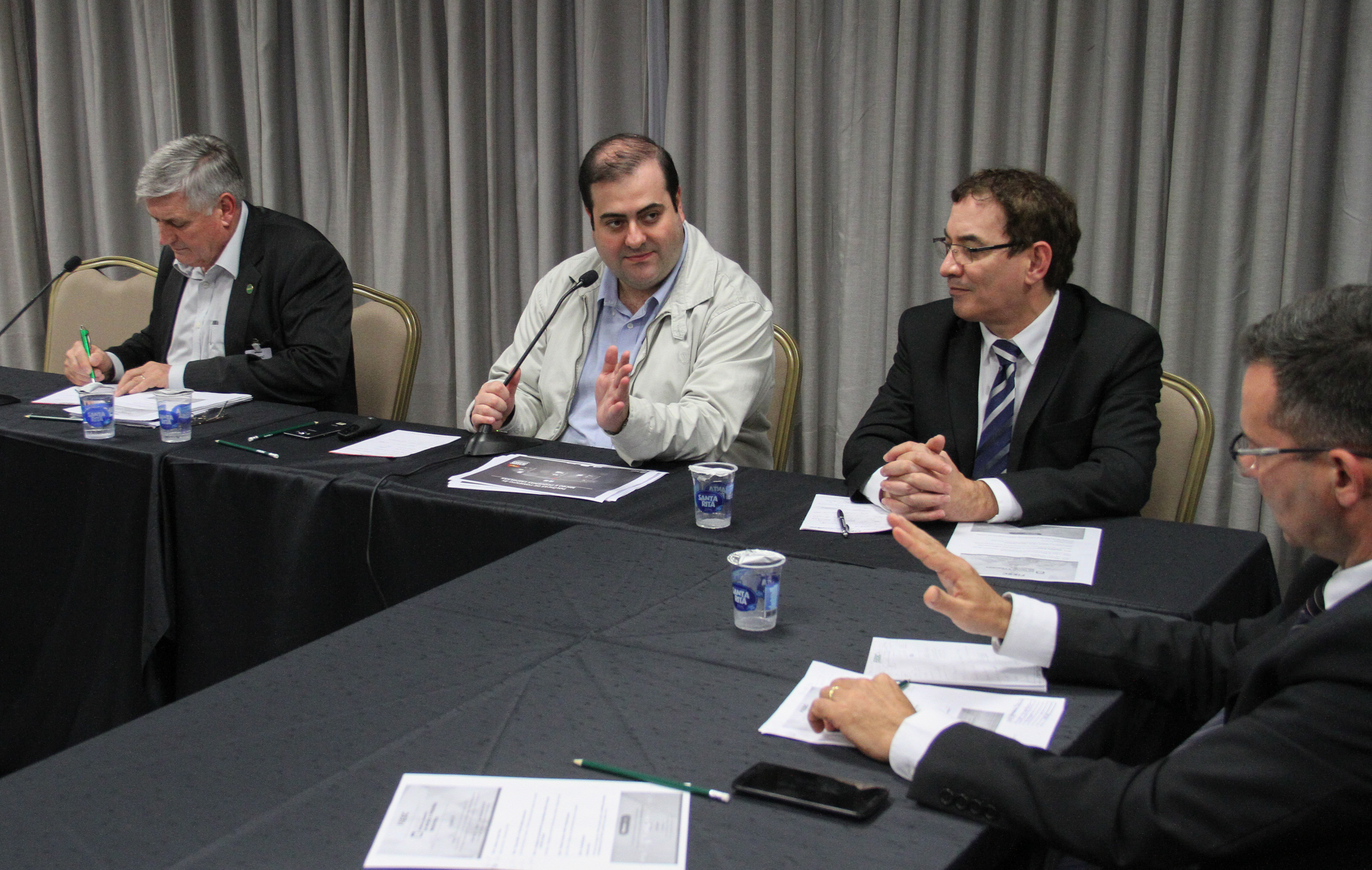 Imagem 2819 no node 4898