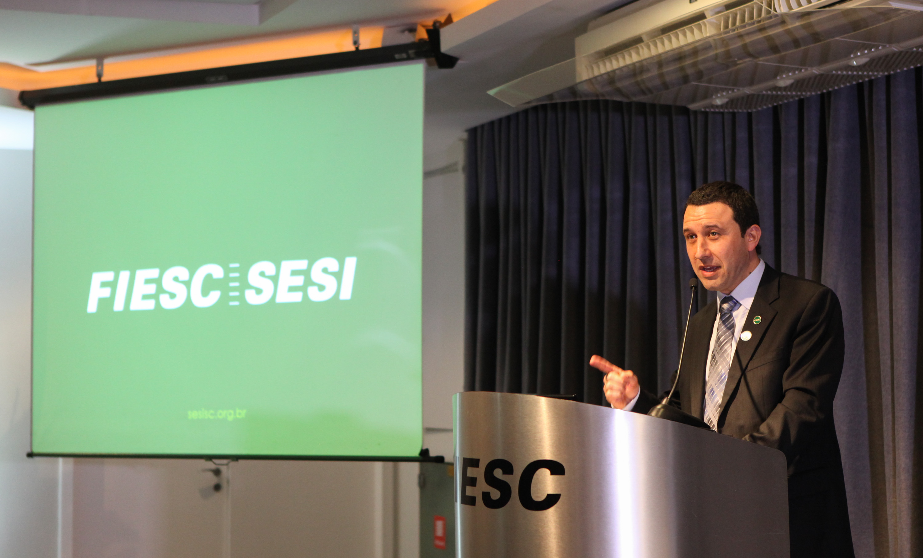 Imagem 3080 no node 5170