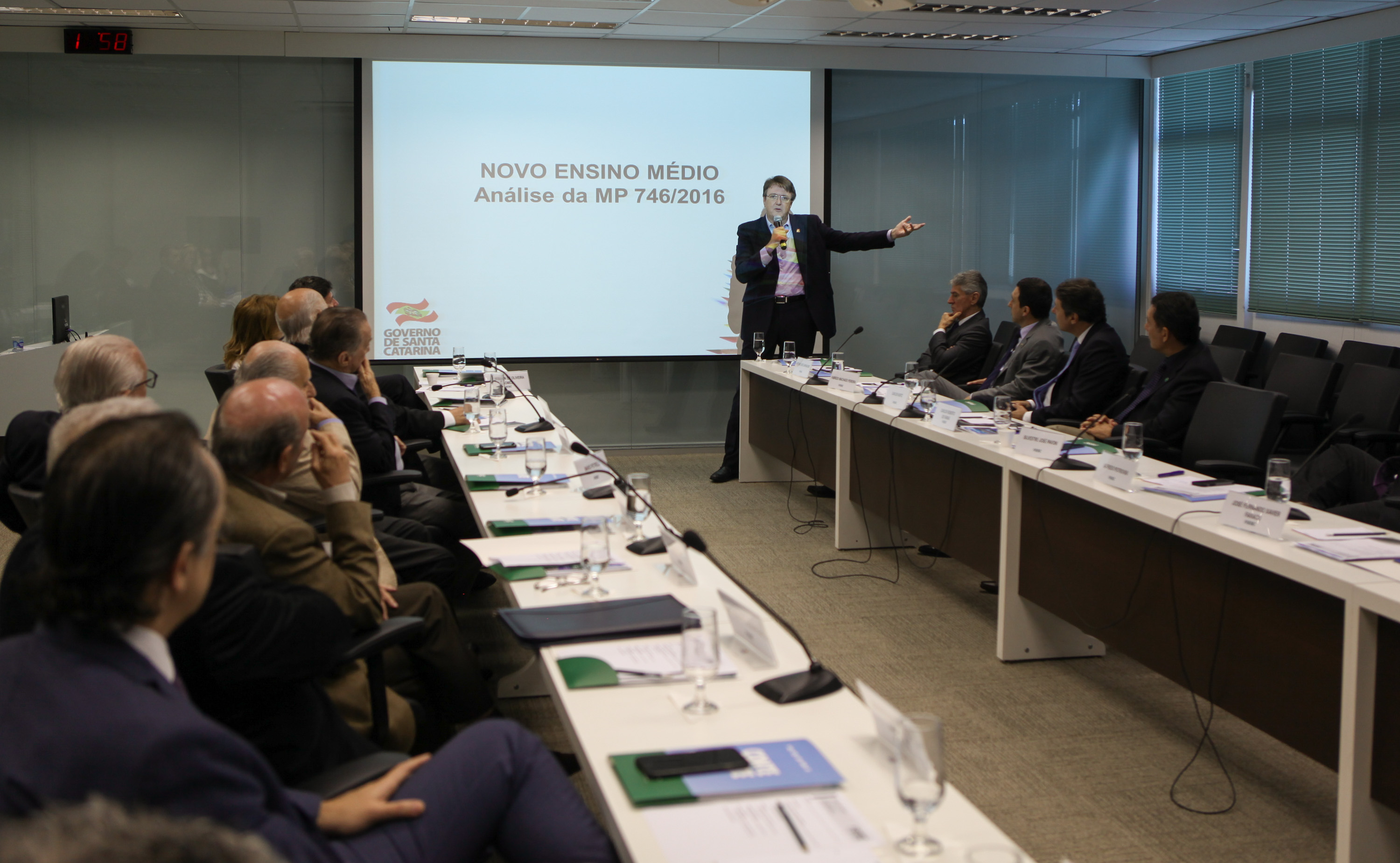 Imagem 3219 no node 5330