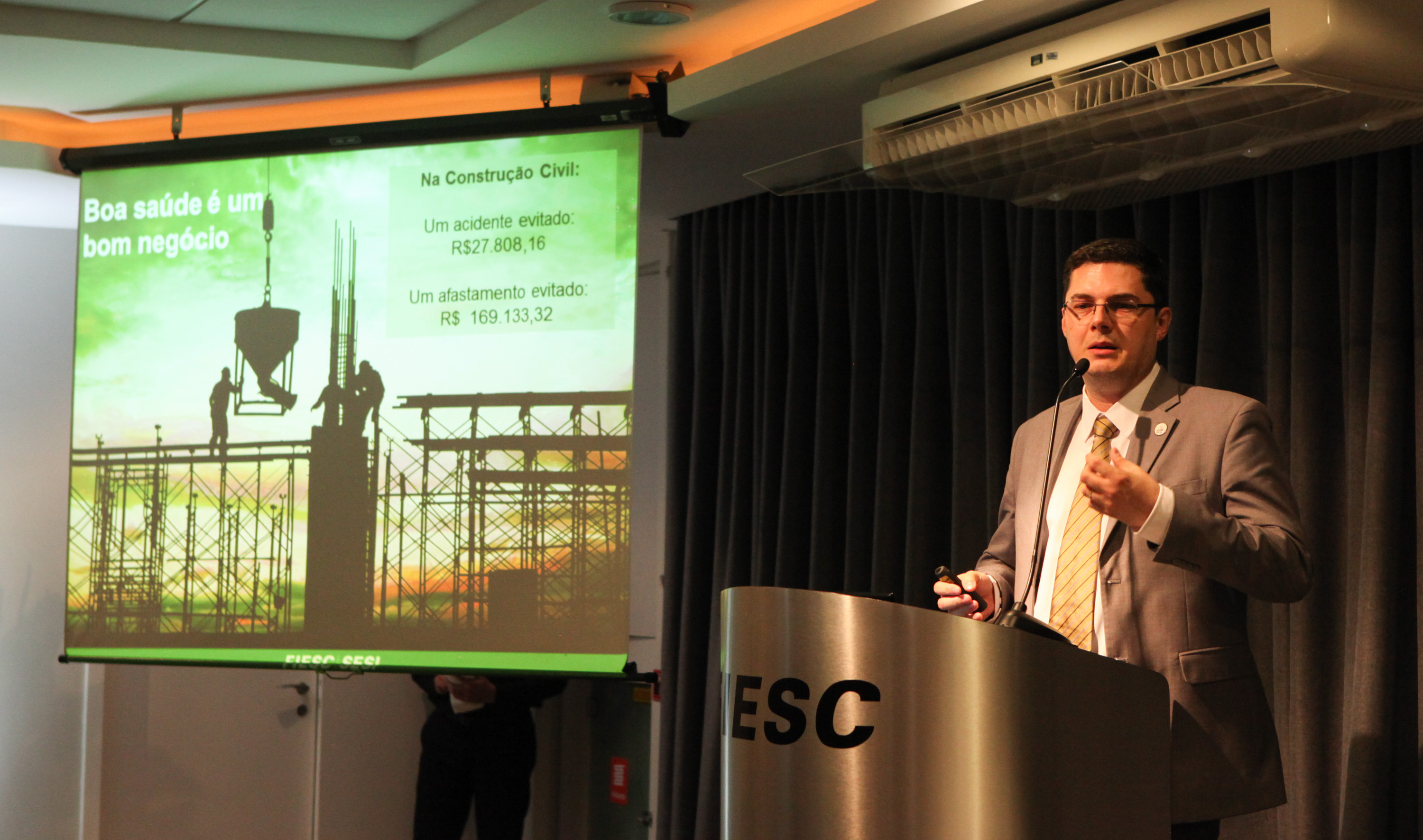 Imagem 3078 no node 5170