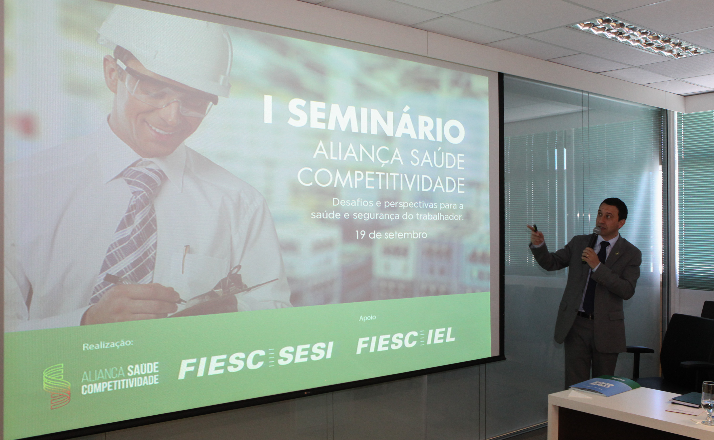 Imagem 3223 no node 5330