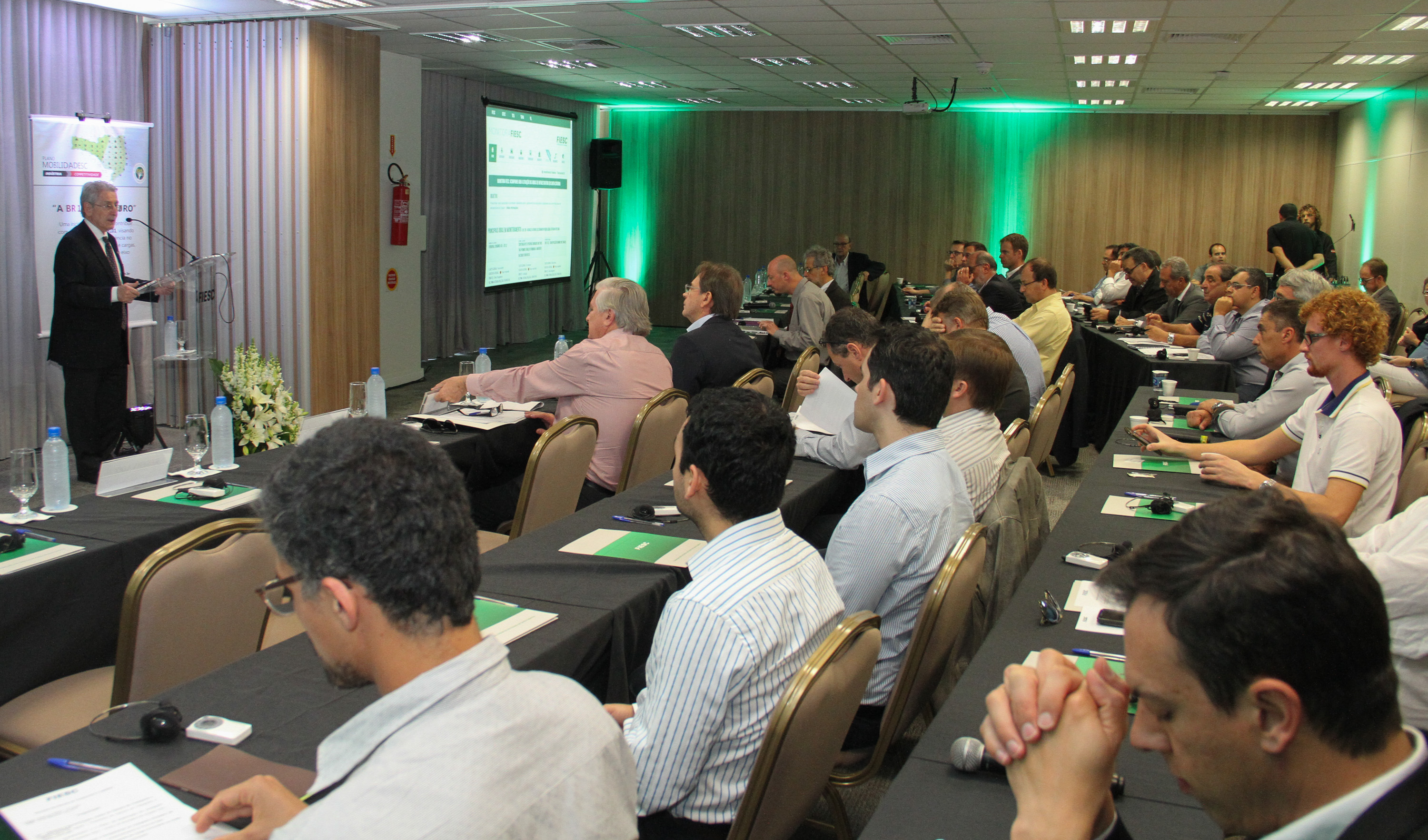 Imagem 3070 no node 5165