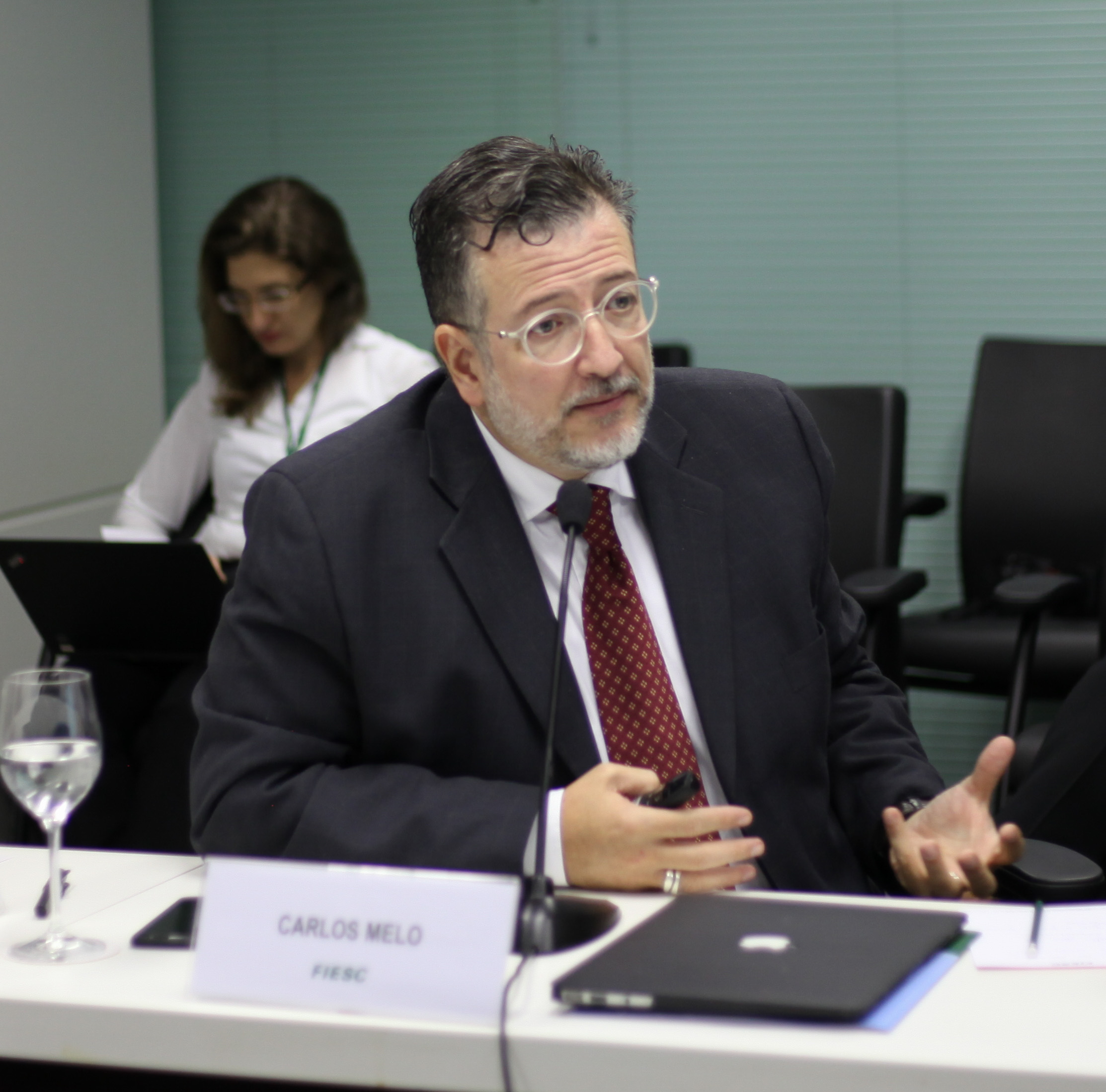 Imagem 3732 no node 5821