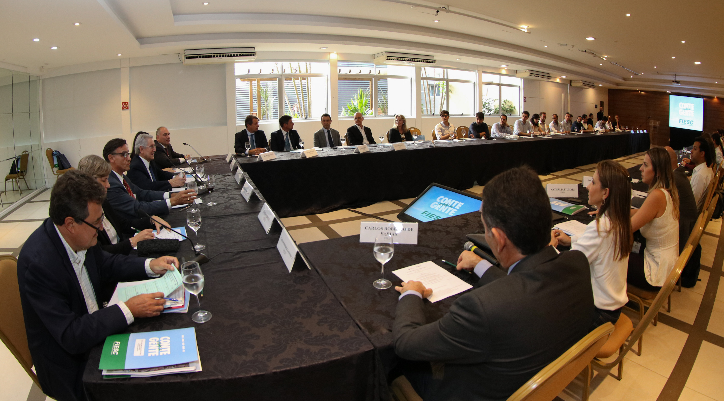 Imagem 3636 no node 5738