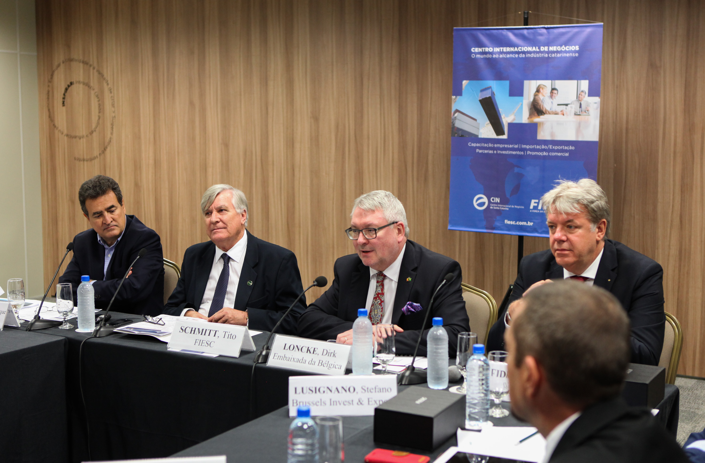 Imagem 3399 no node 5513