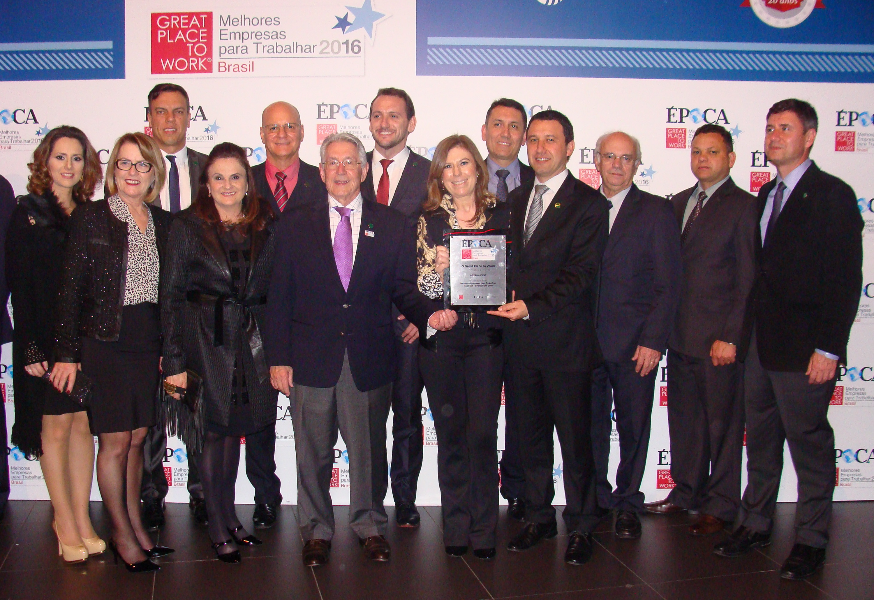 Imagem 2957 no node 5035