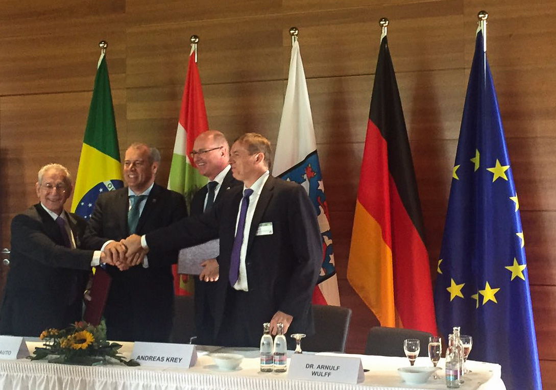 Imagem 3169 no node 5278