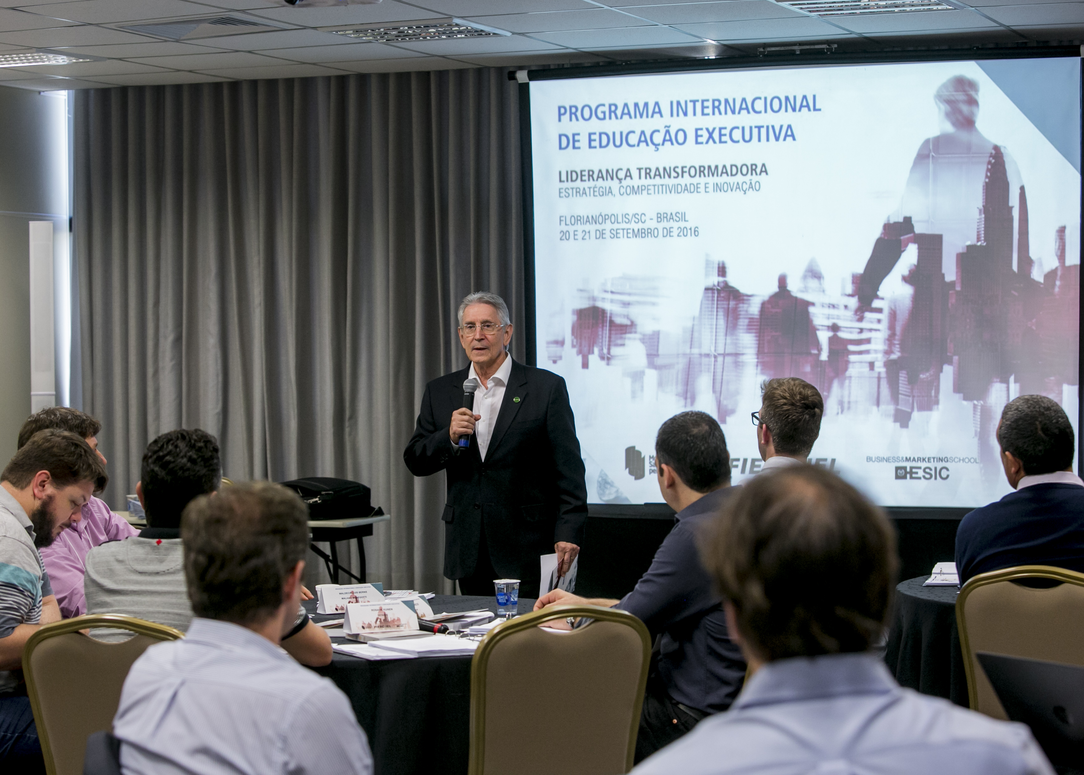 Imagem 3090 no node 5180