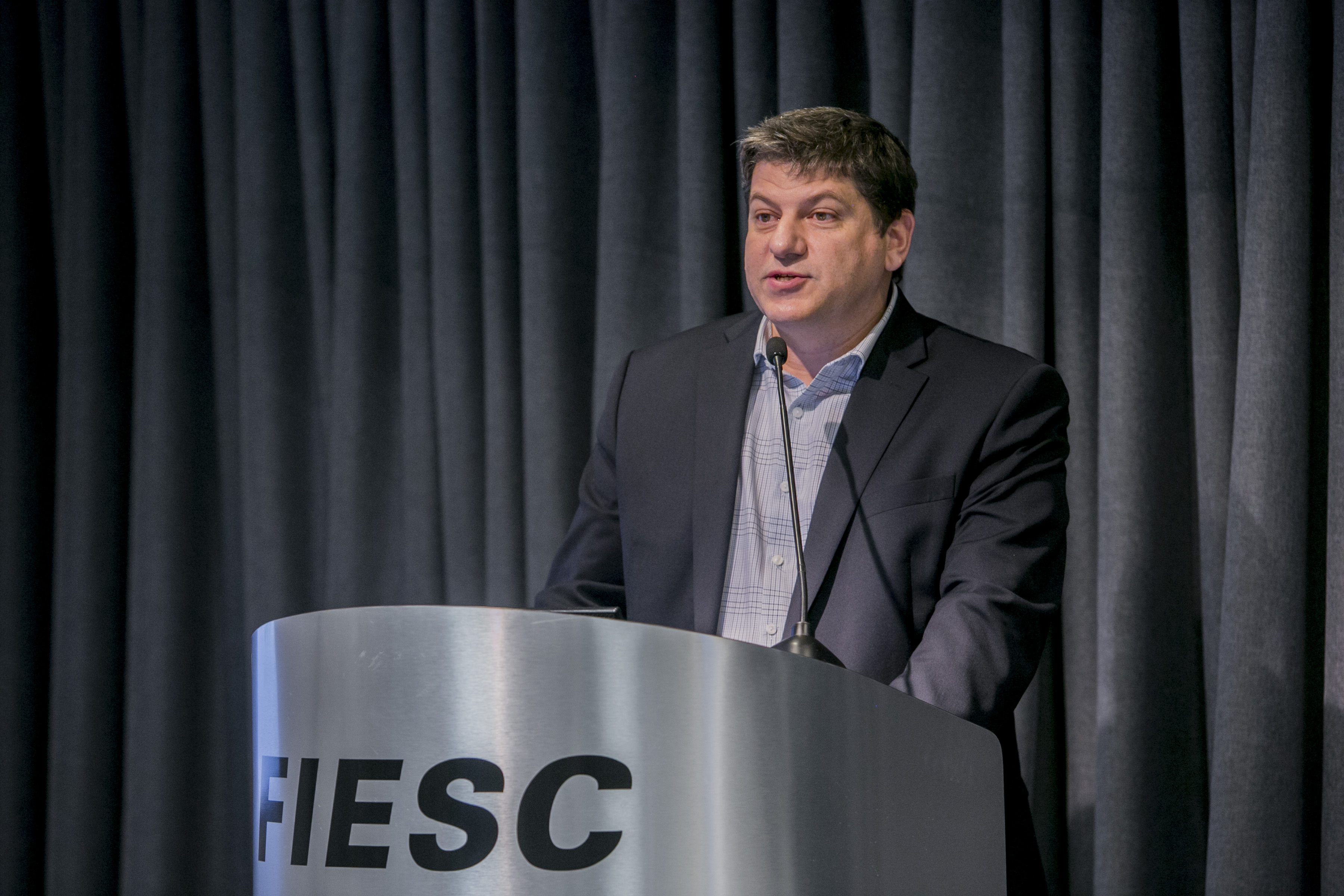 Imagem 2976 no node 5063