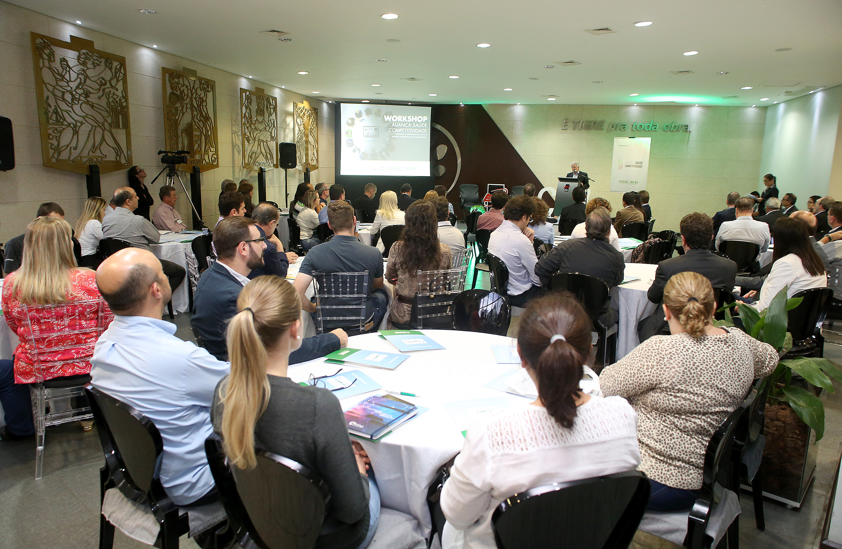 Imagem 3815 no node 5885