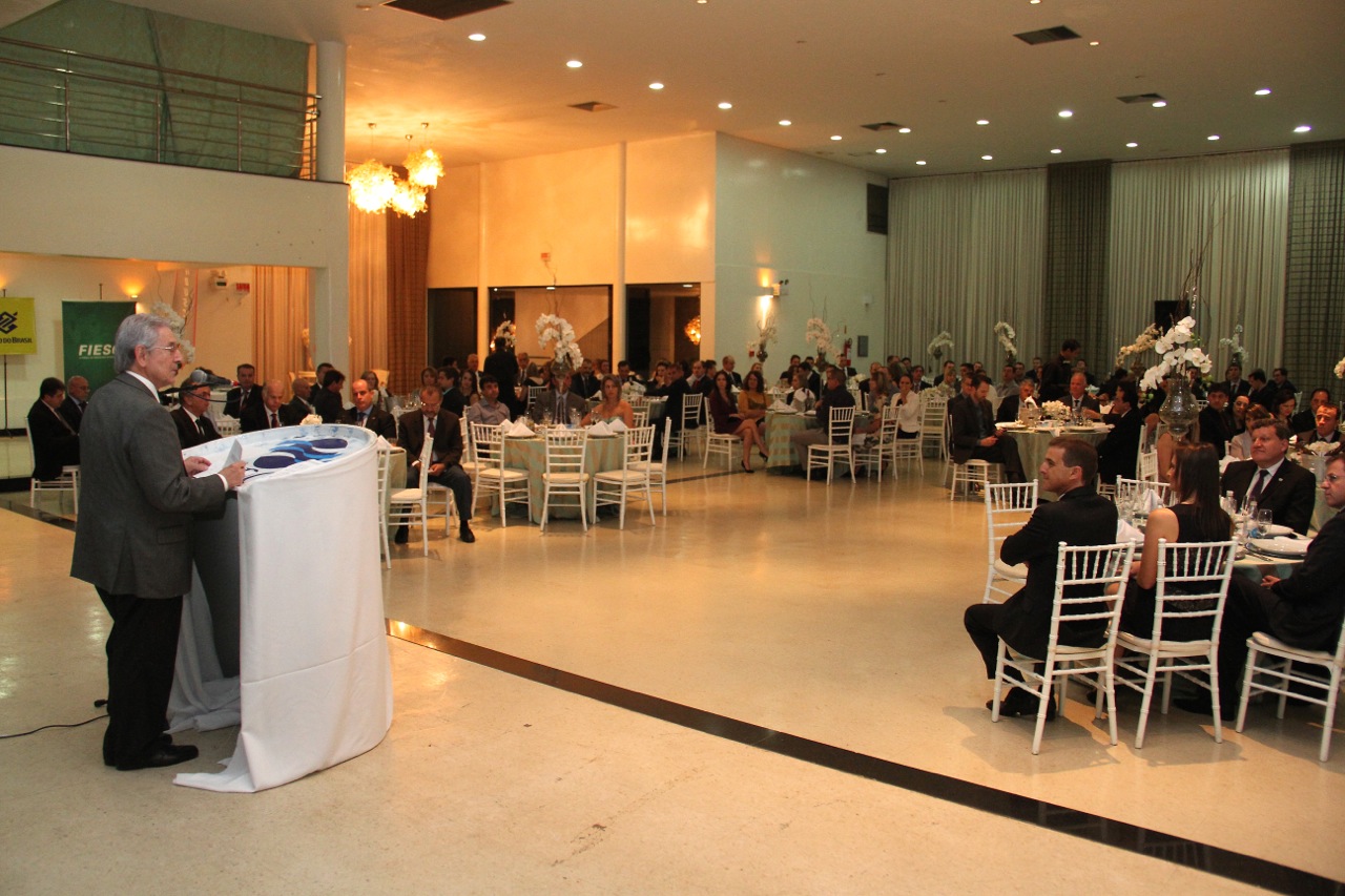 Imagem 964 no node 2710