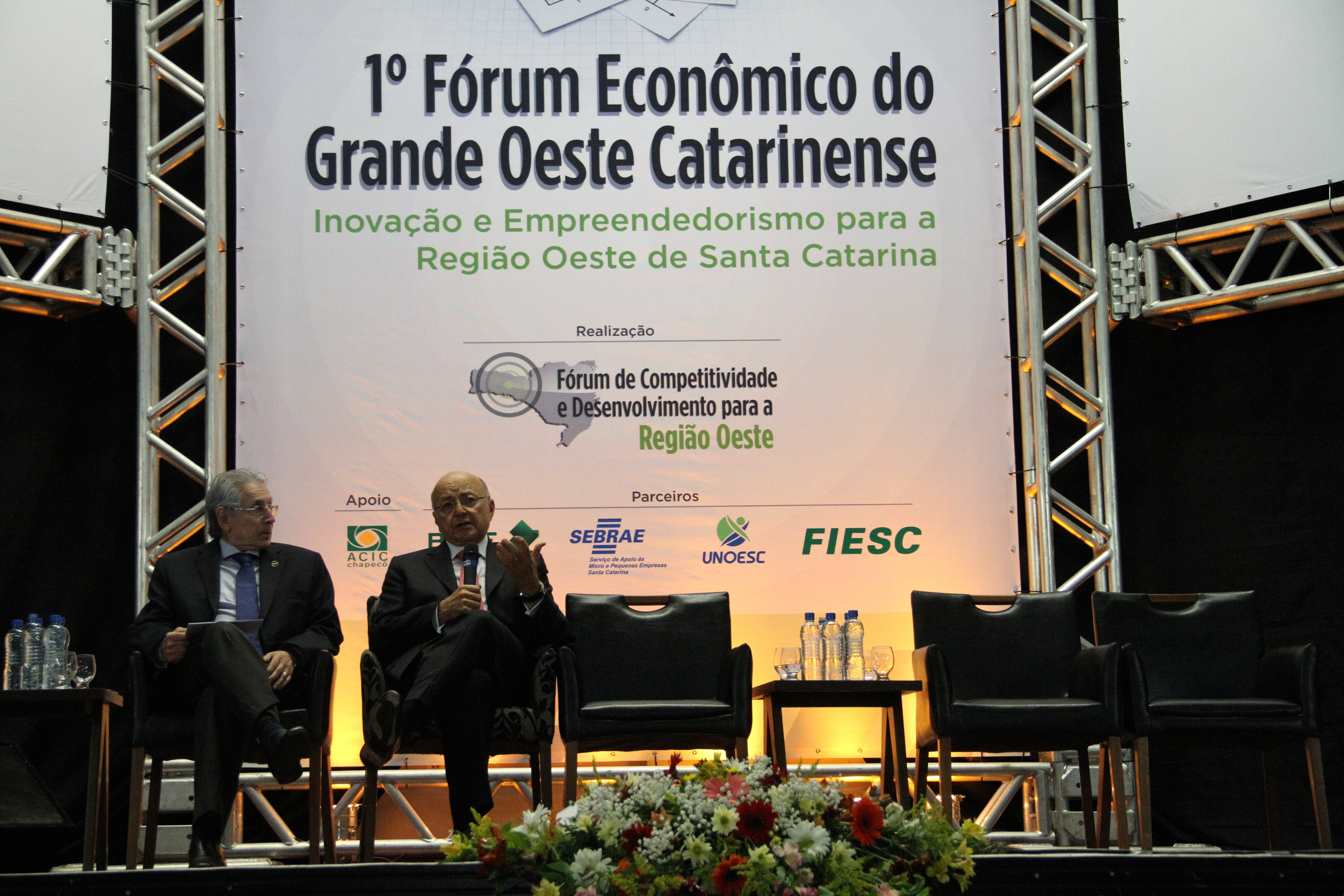 Imagem 1008 no node 2773