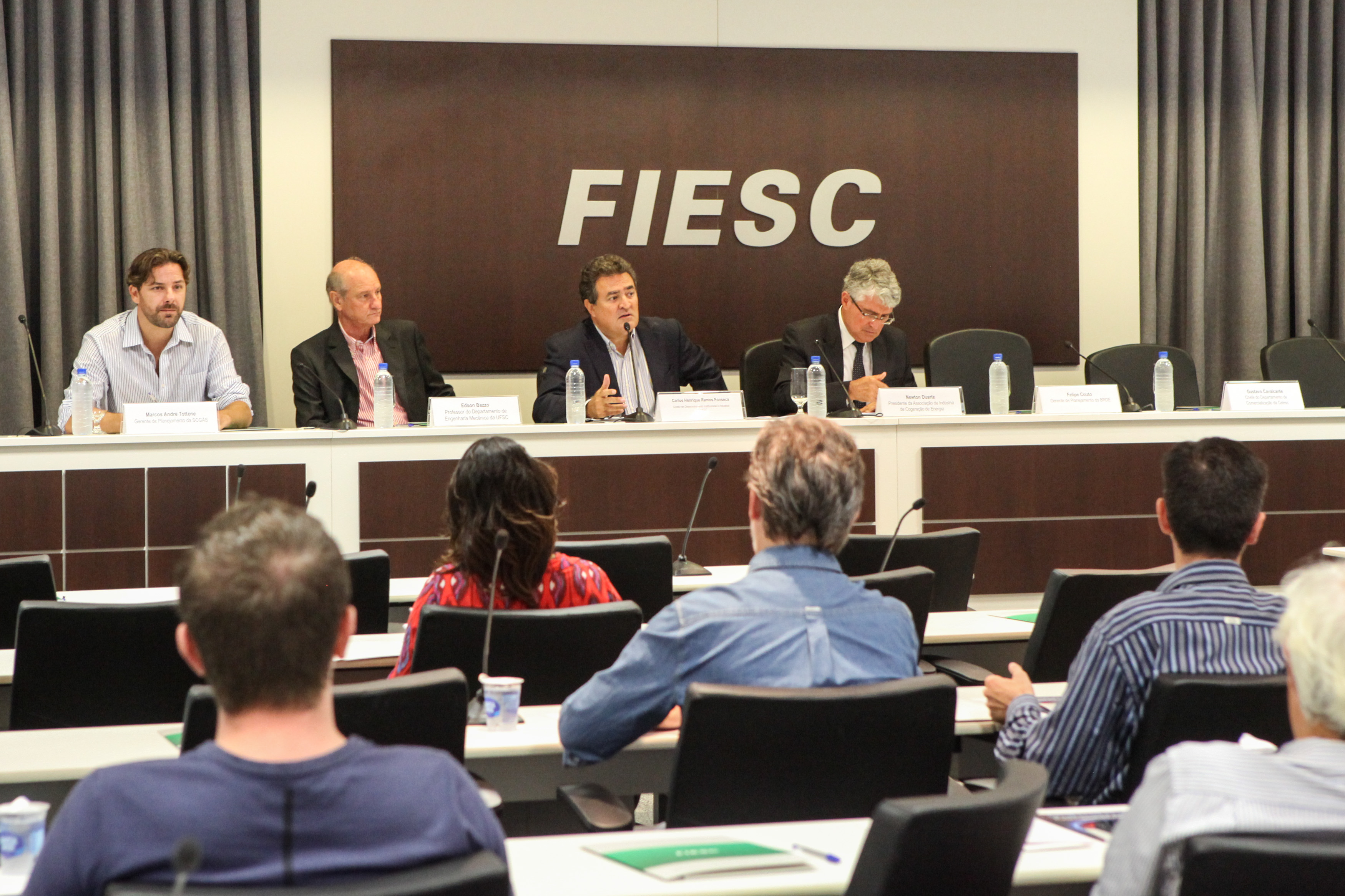 Imagem 2441 no node 4475