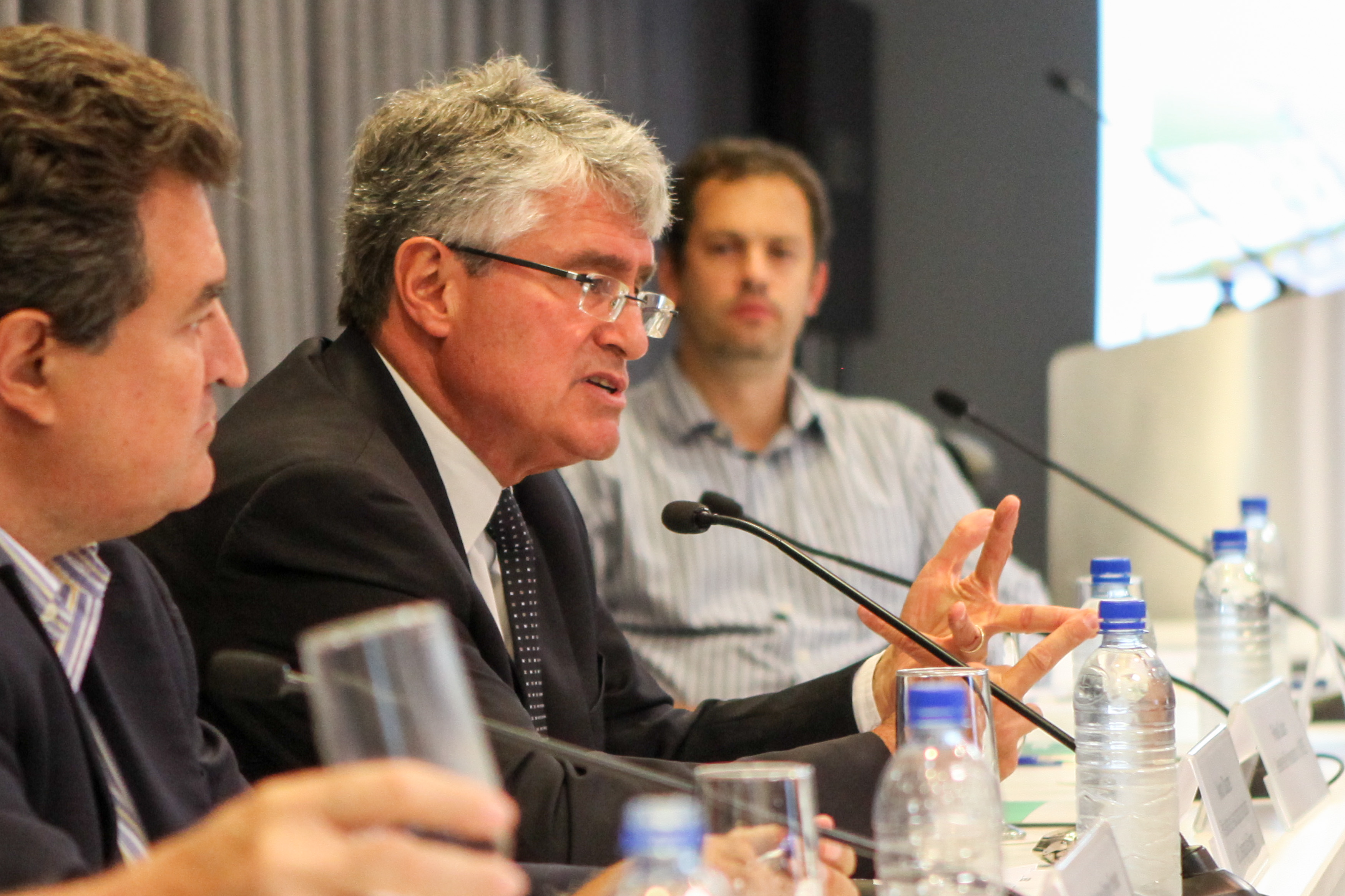 Imagem 2442 no node 4475