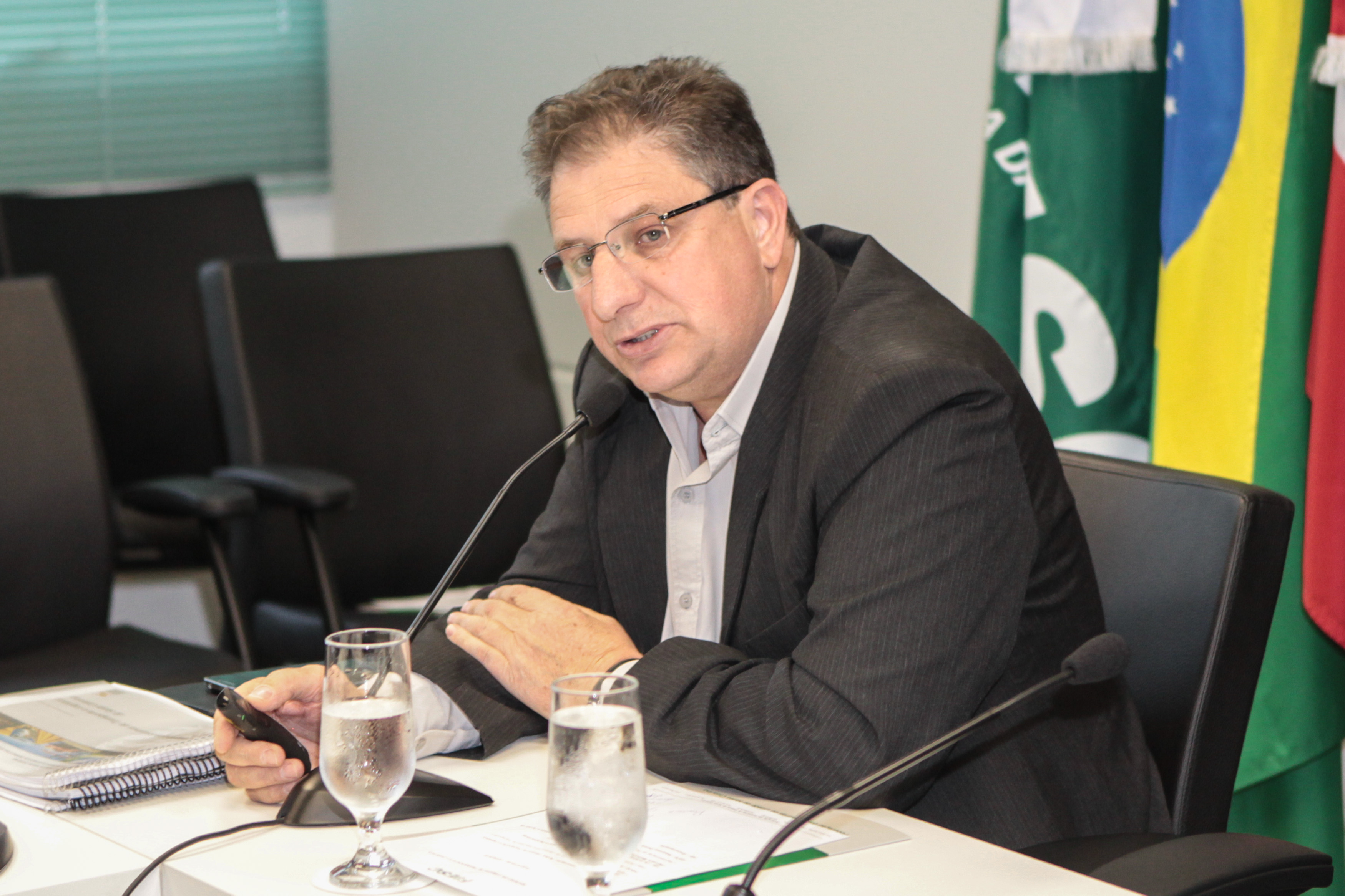 Imagem 2744 no node 4800