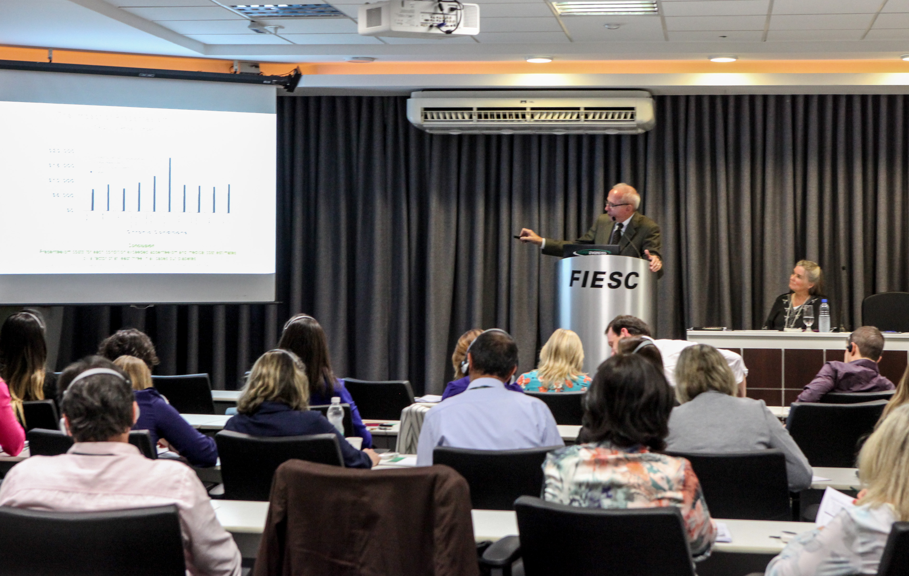 Imagem 1731 no node 3648