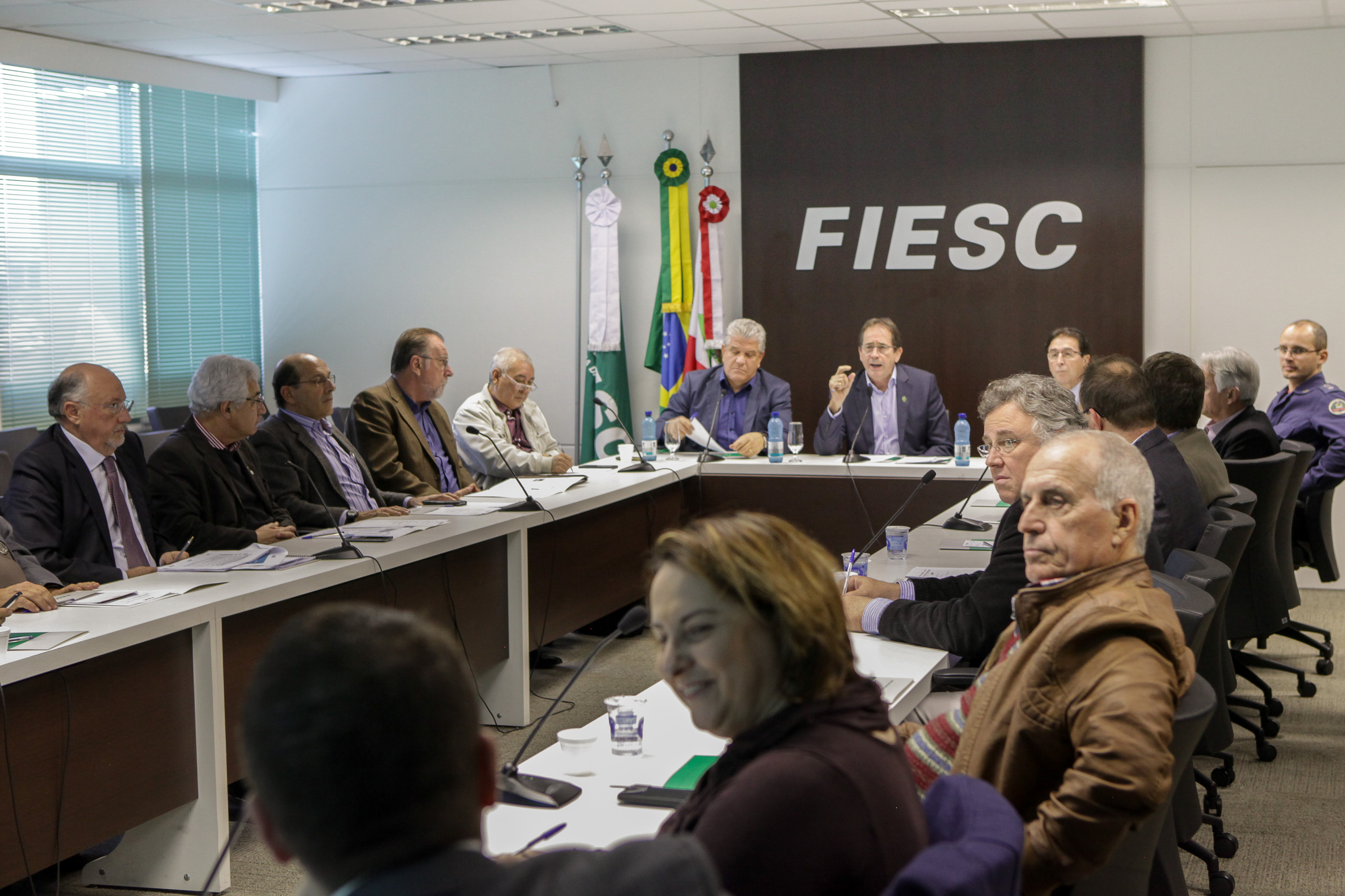 Imagem 2907 no node 4989