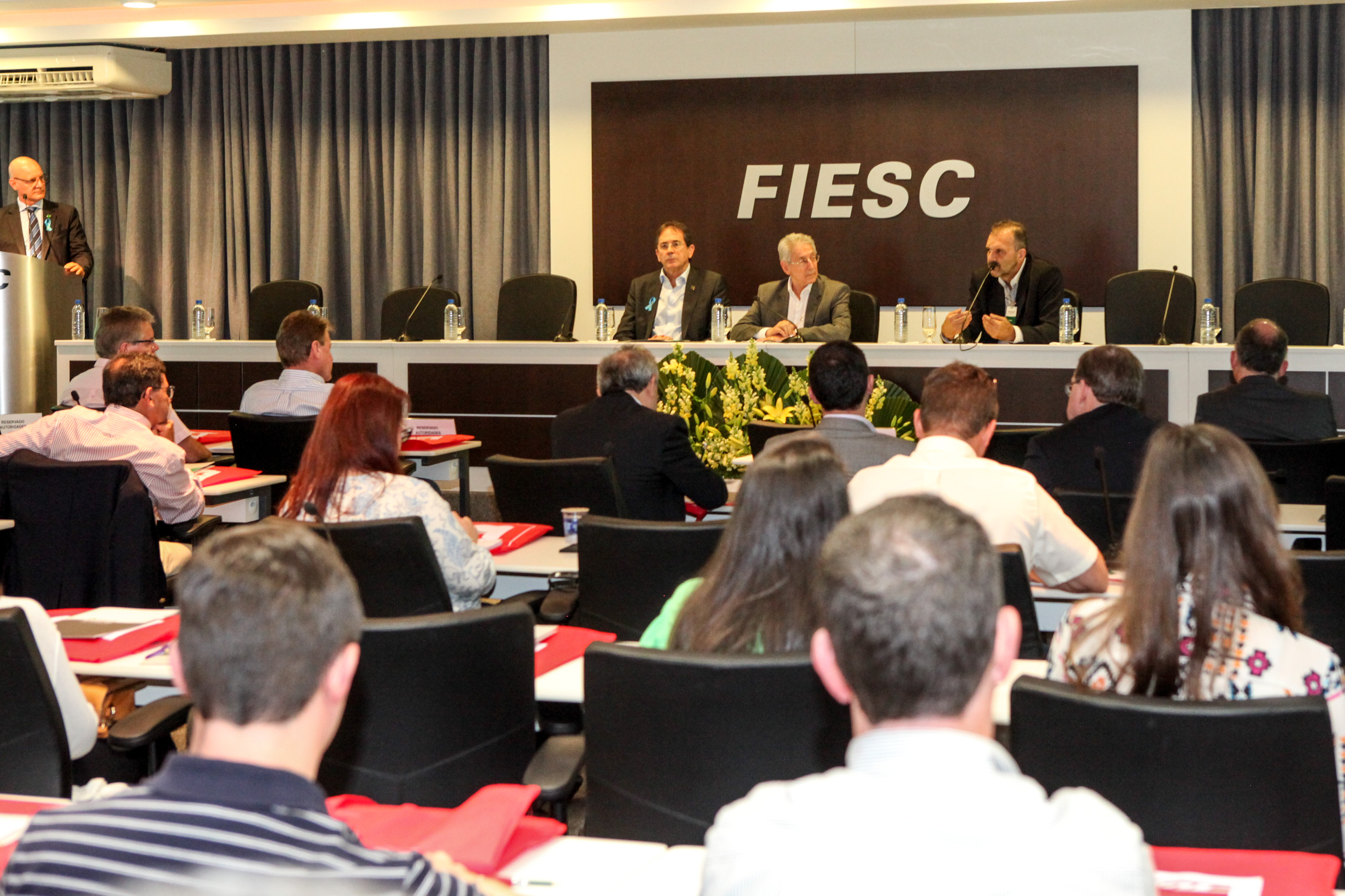 Imagem 1967 no node 3987