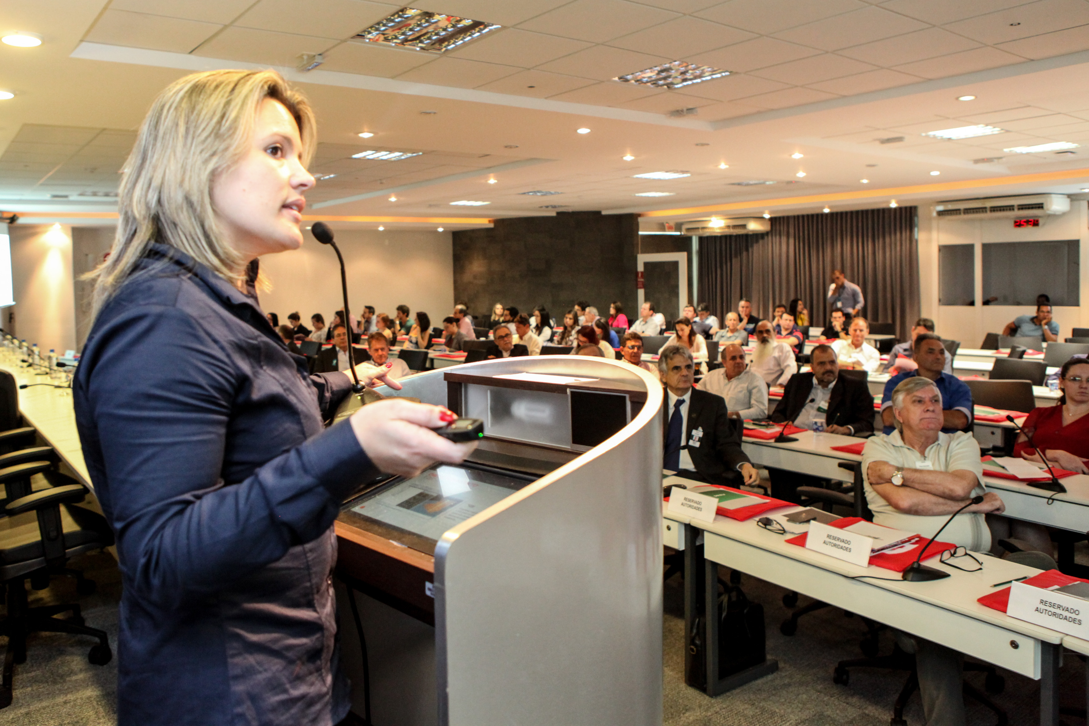 Imagem 1968 no node 3987