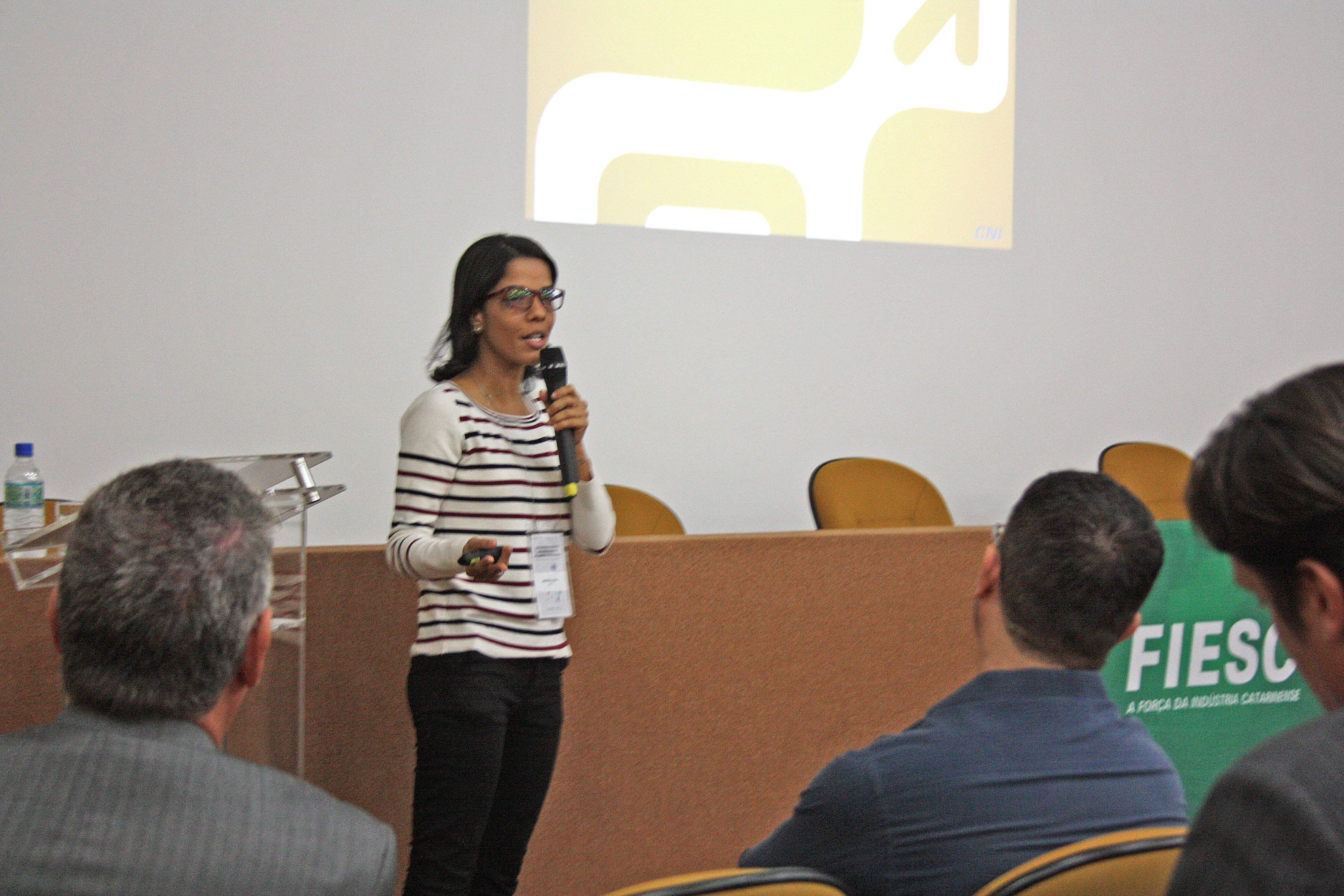 Imagem 2501 no node 4561