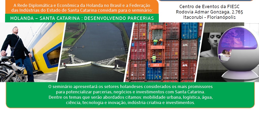 Imagem 1297 no node 3116