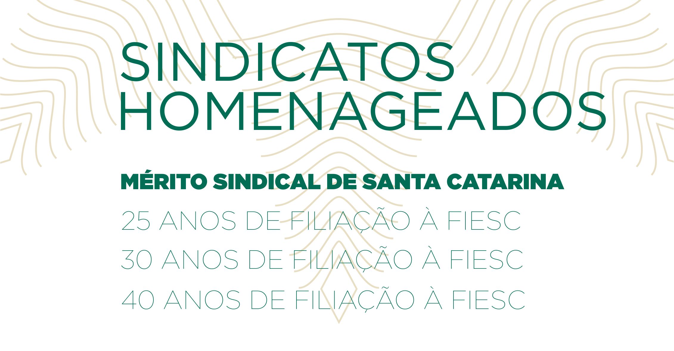 Imagem 1190 no node 3013