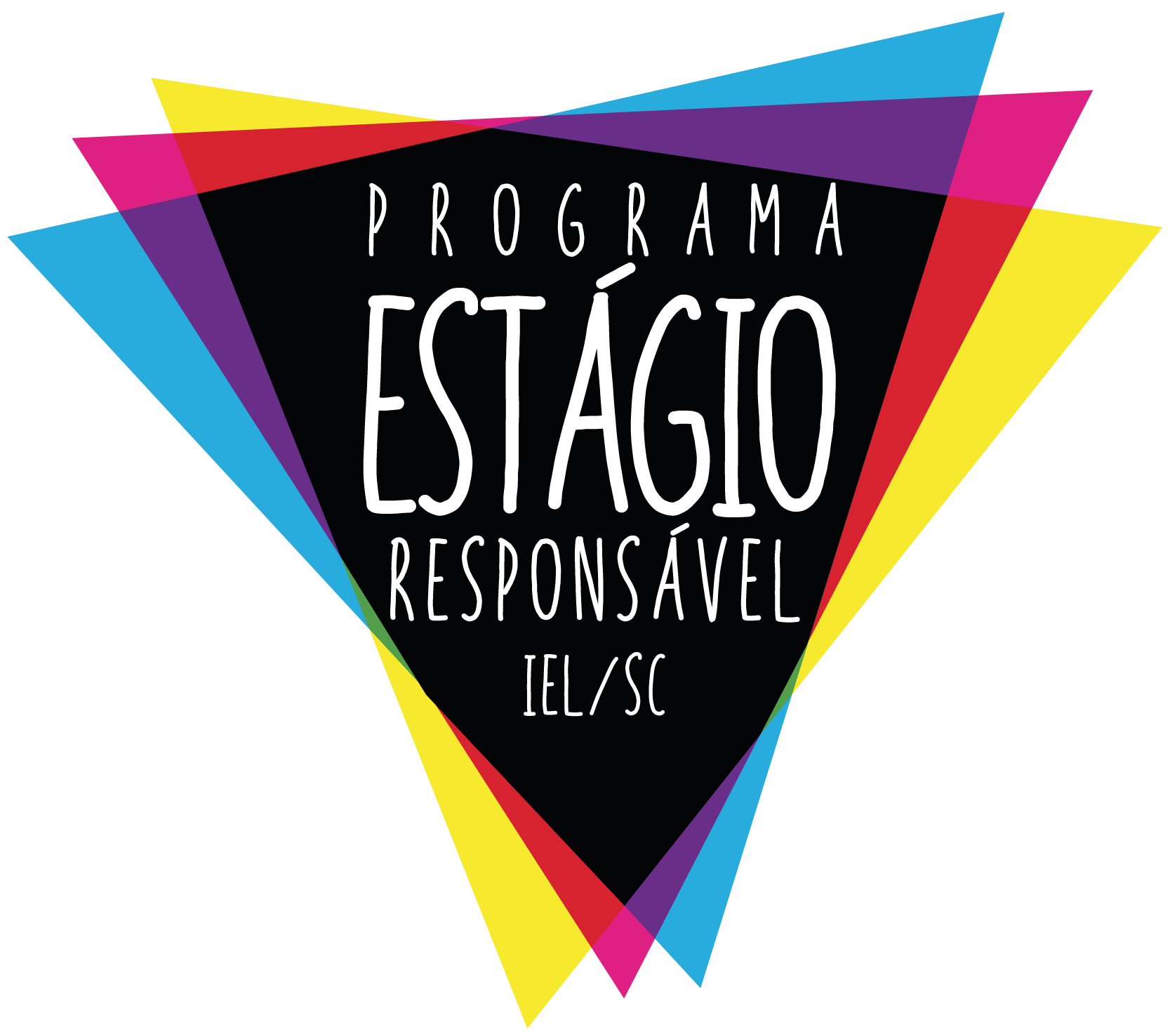 Imagem 2185 no node 4133