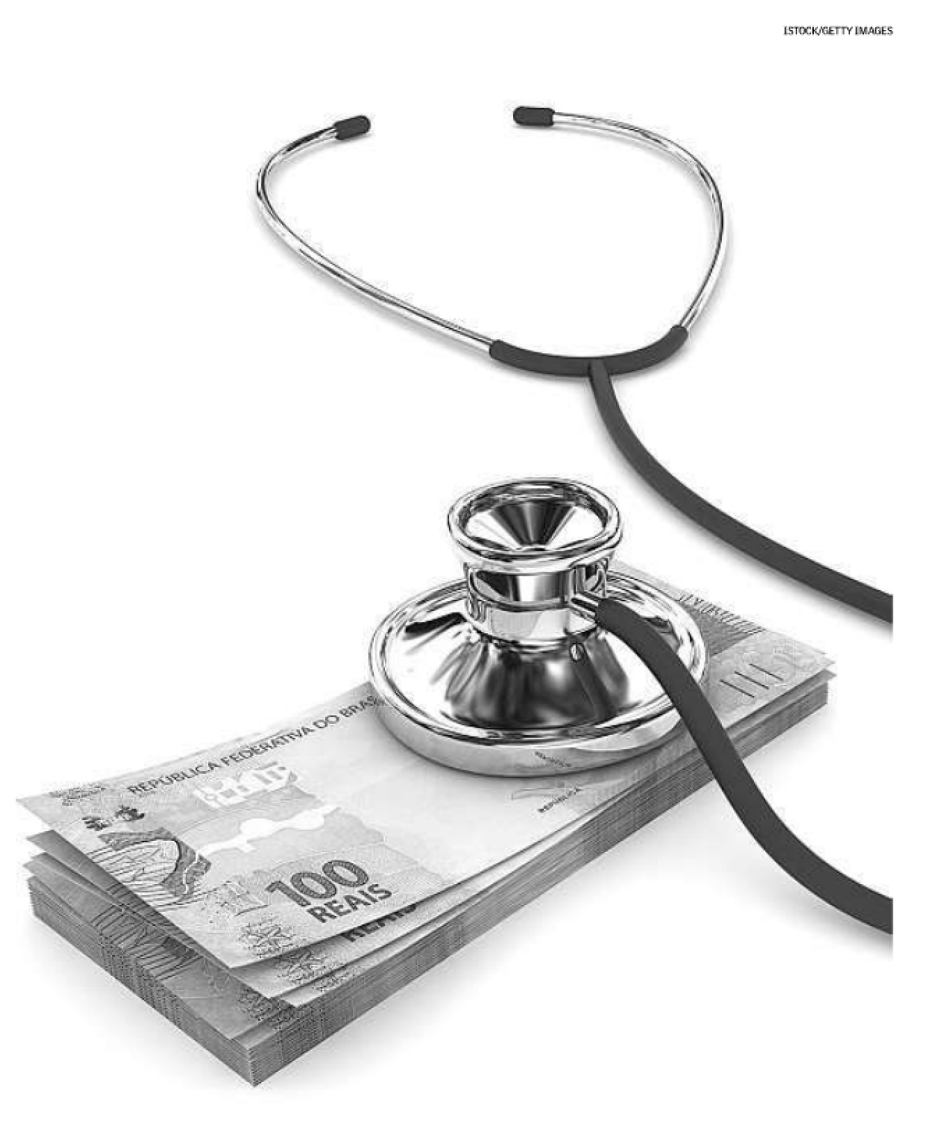 Imagem 1401 no node 3263