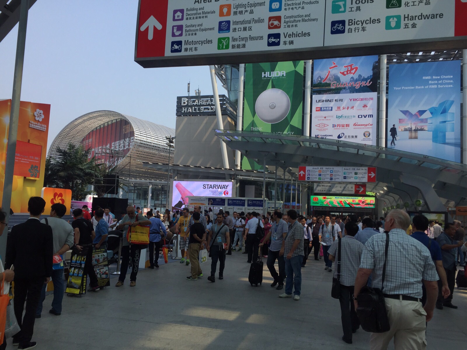 Imagem 1827 no node 3801