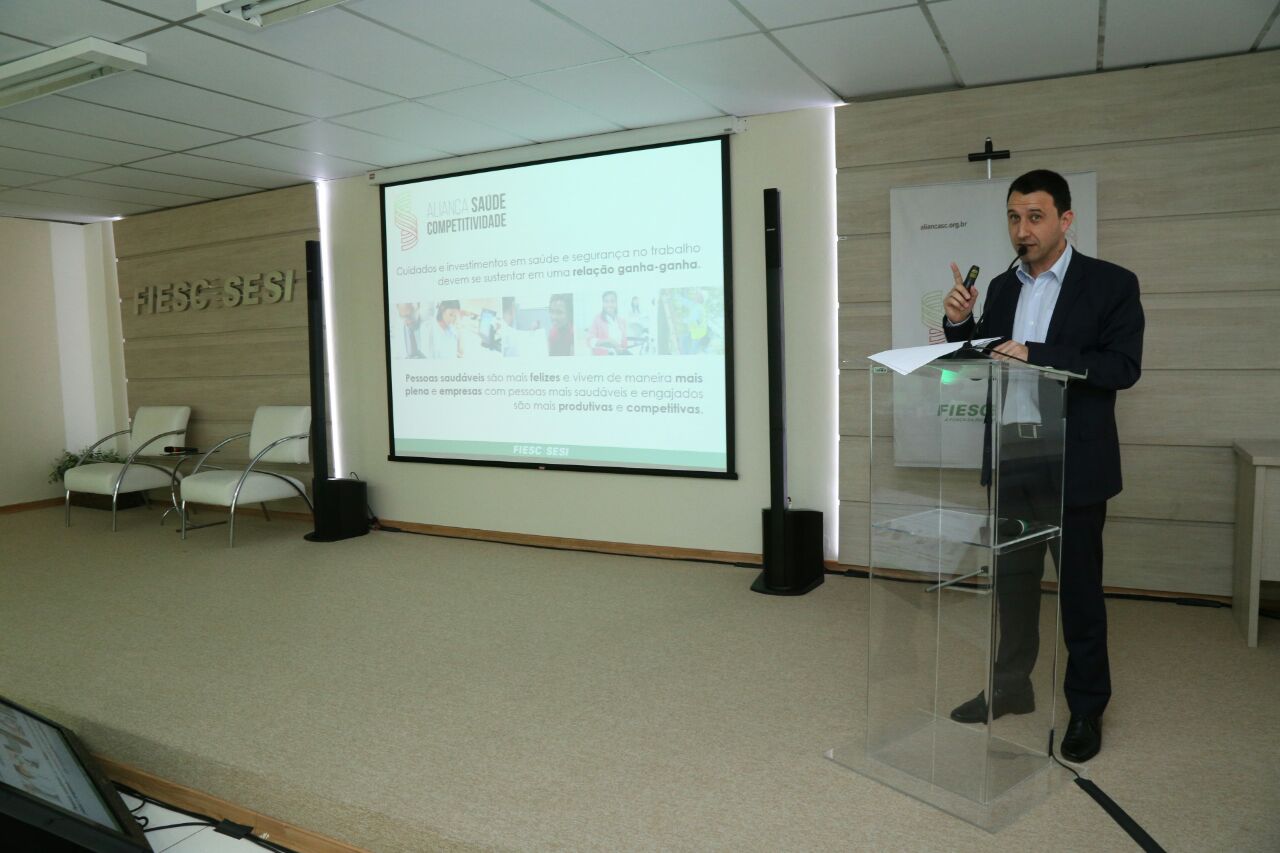 Imagem 3821 no node 5891