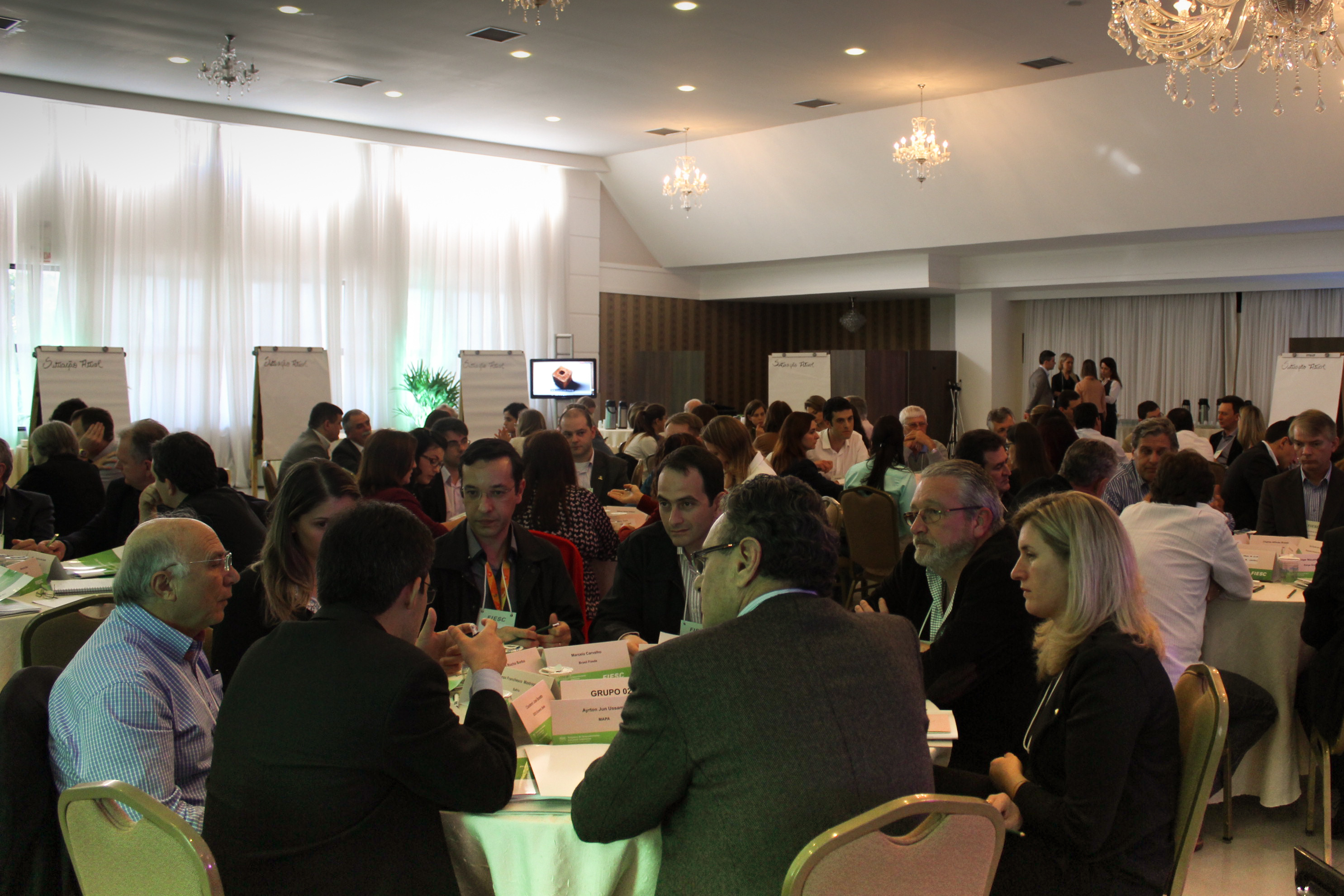 Imagem 620 no node 260