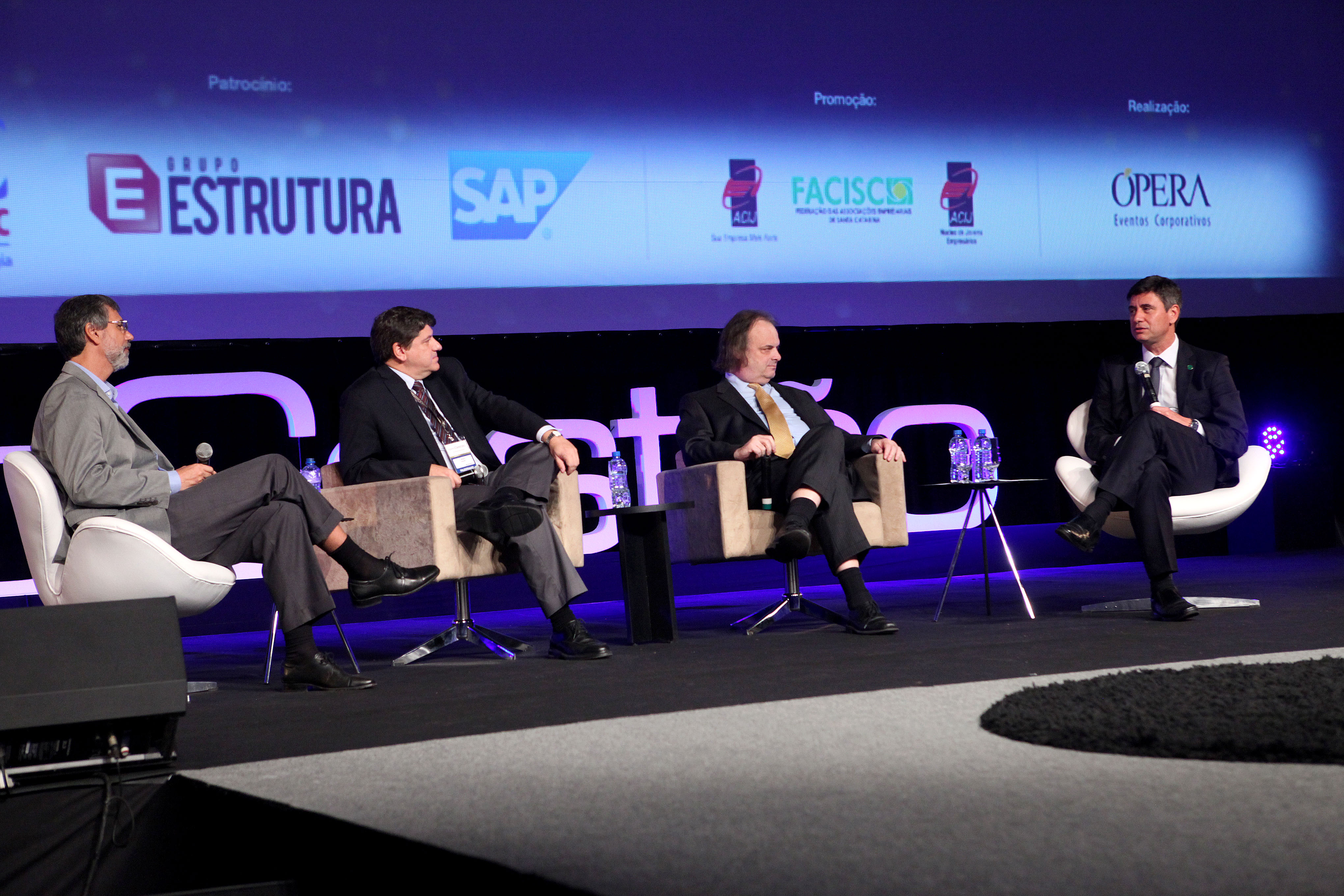 Imagem 2547 no node 4617