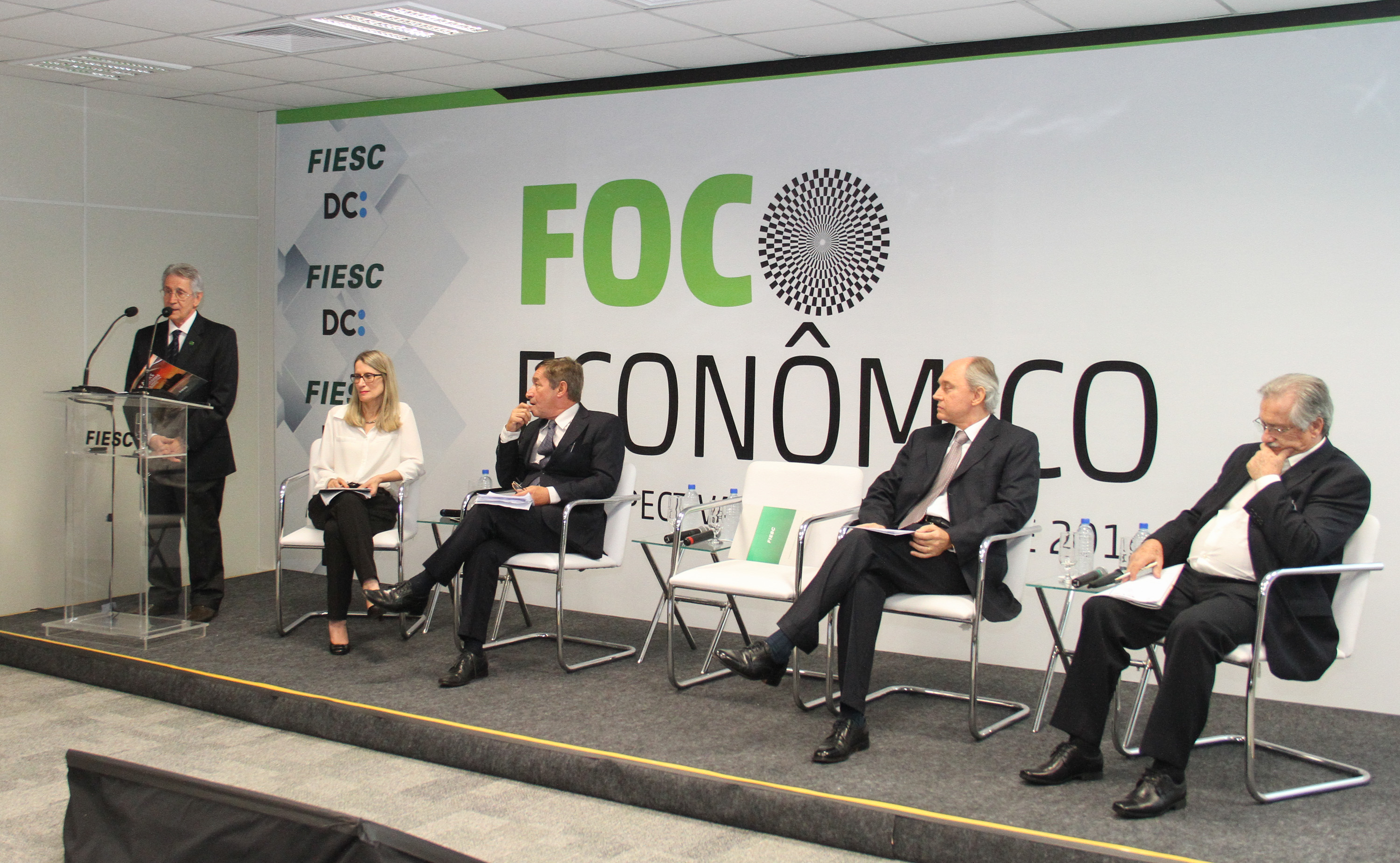 Imagem 2366 no node 4383