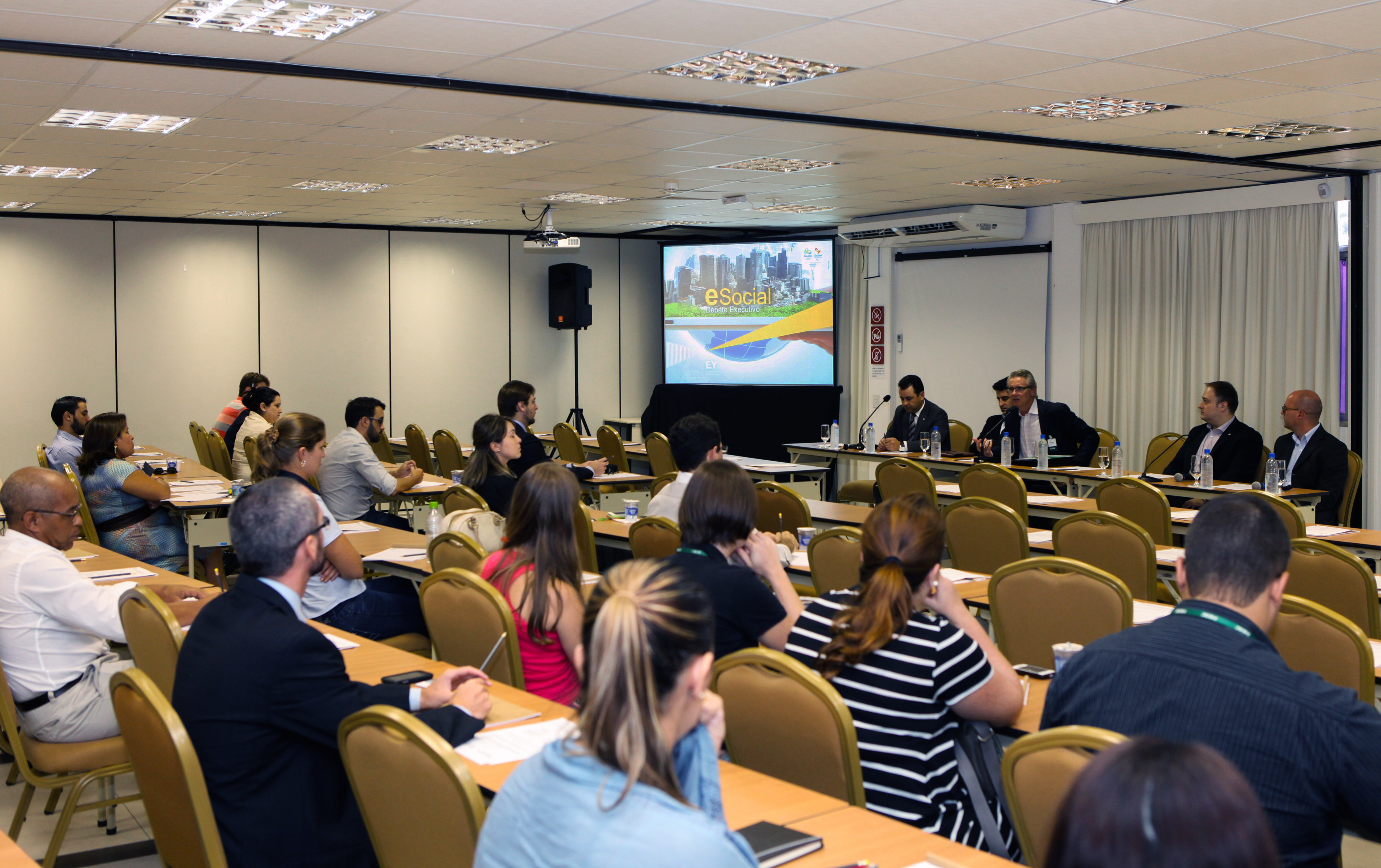 Imagem 877 no node 2534