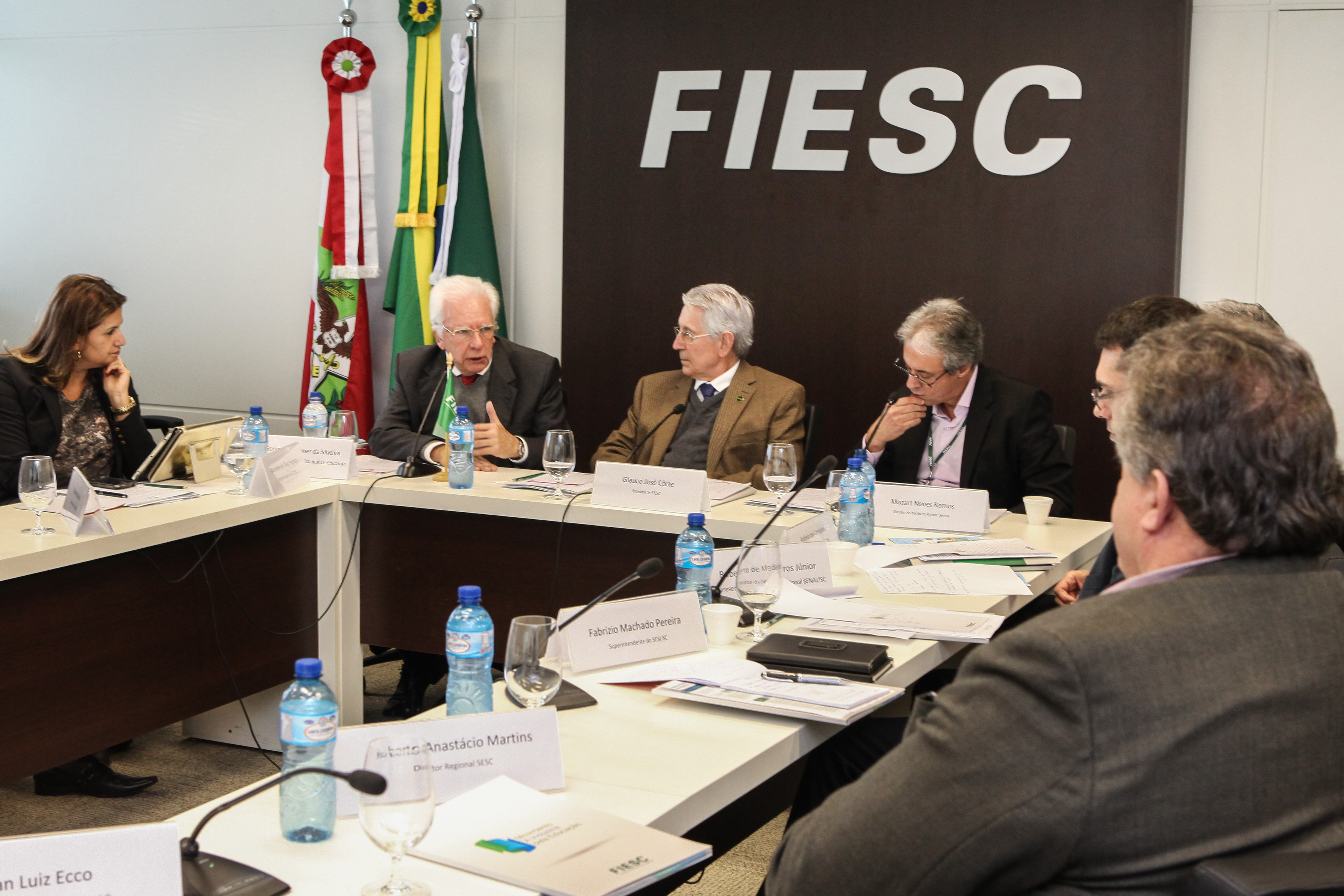 Imagem 1399 no node 3261