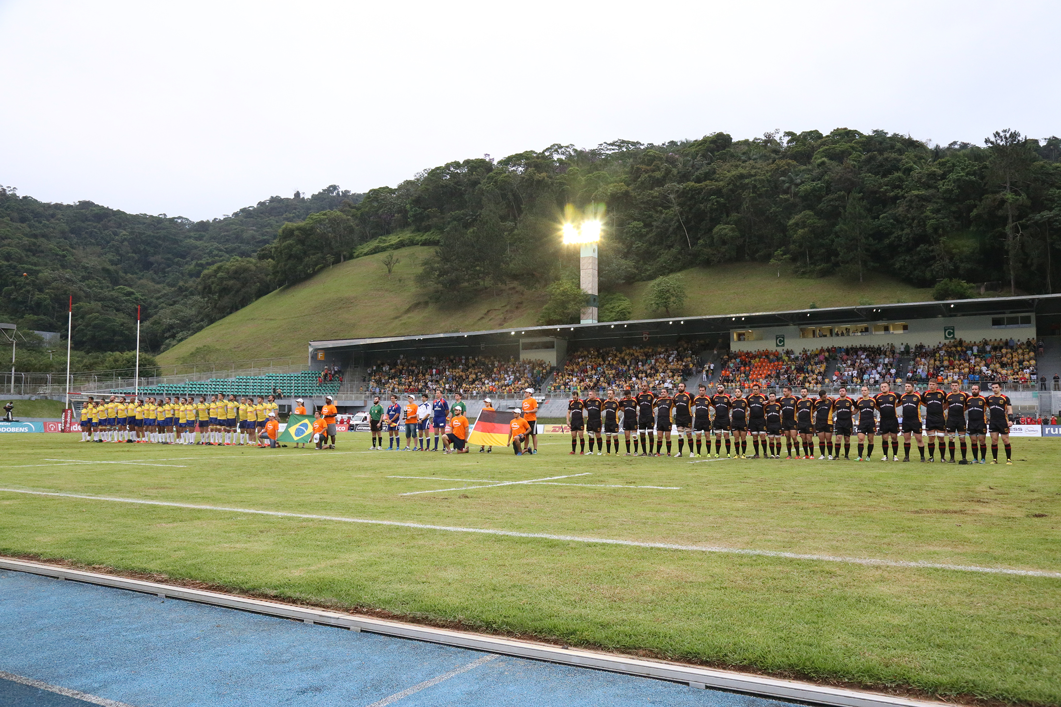 Imagem 2038 no node 4035